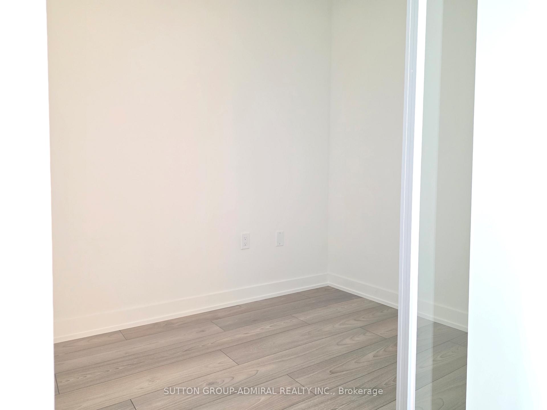 Photo 9 of Unit 1413, 110 Broadway Avenue, Toronto, Mount Pleasant West — HOMEH