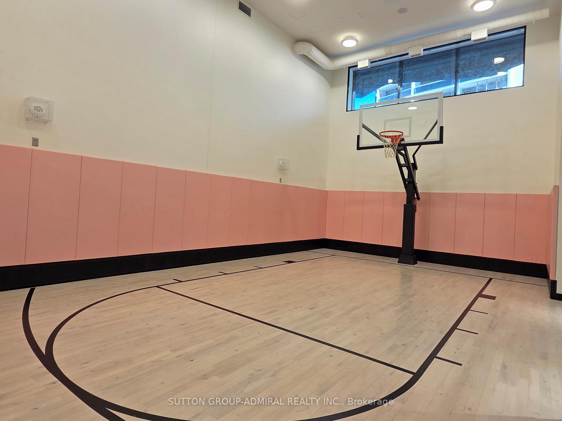 Photo 25 of Unit 1413, 110 Broadway Avenue, Toronto, Mount Pleasant West — HOMEH