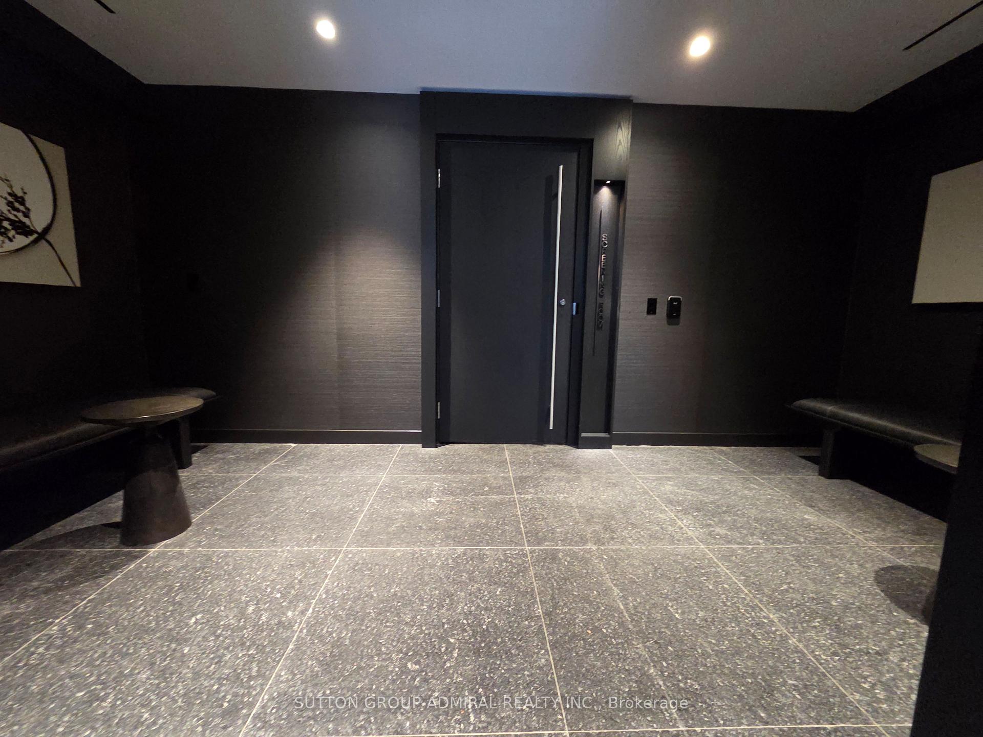 Photo 36 of Unit 1413, 110 Broadway Avenue, Toronto, Mount Pleasant West — HOMEH