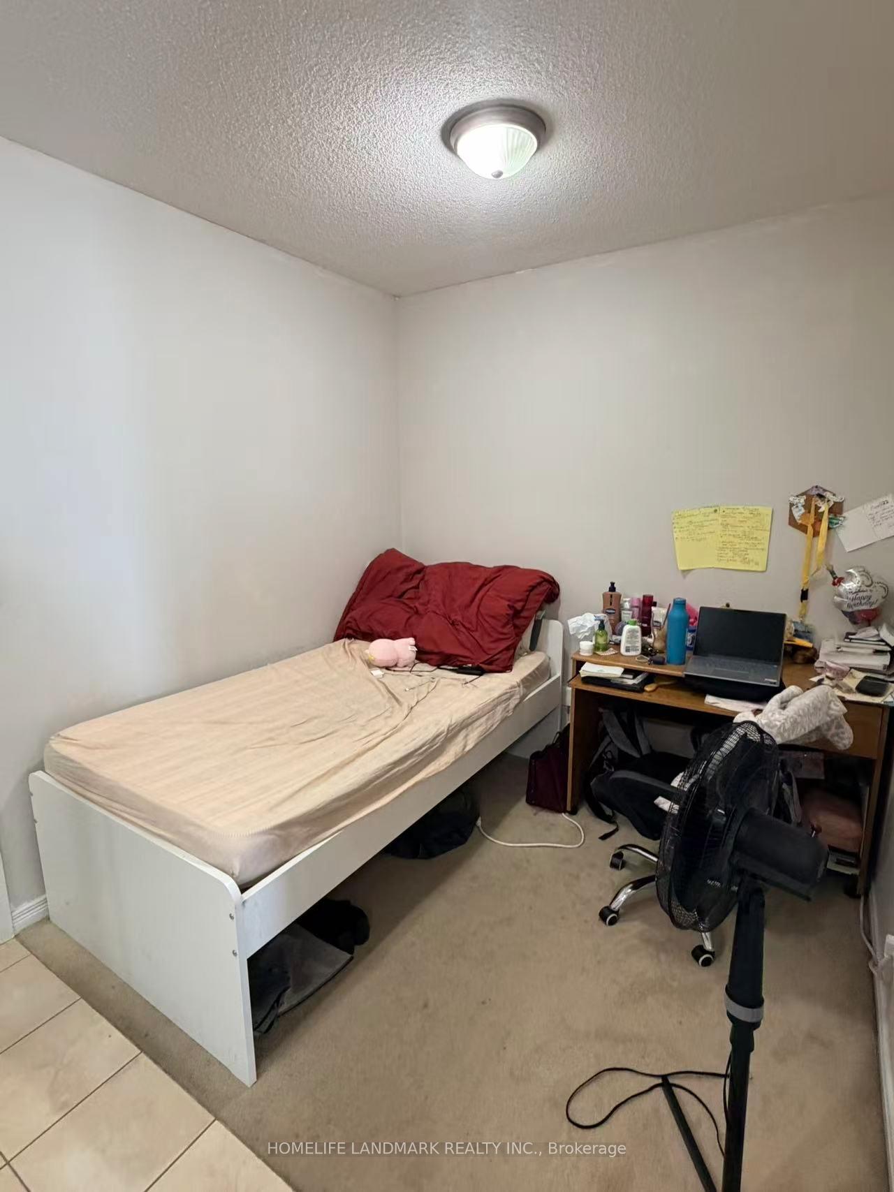 Photo 14 of Unit 1406, 3 Michael Power Place S, Etobicoke, Islington-City Centre West — HOMEH