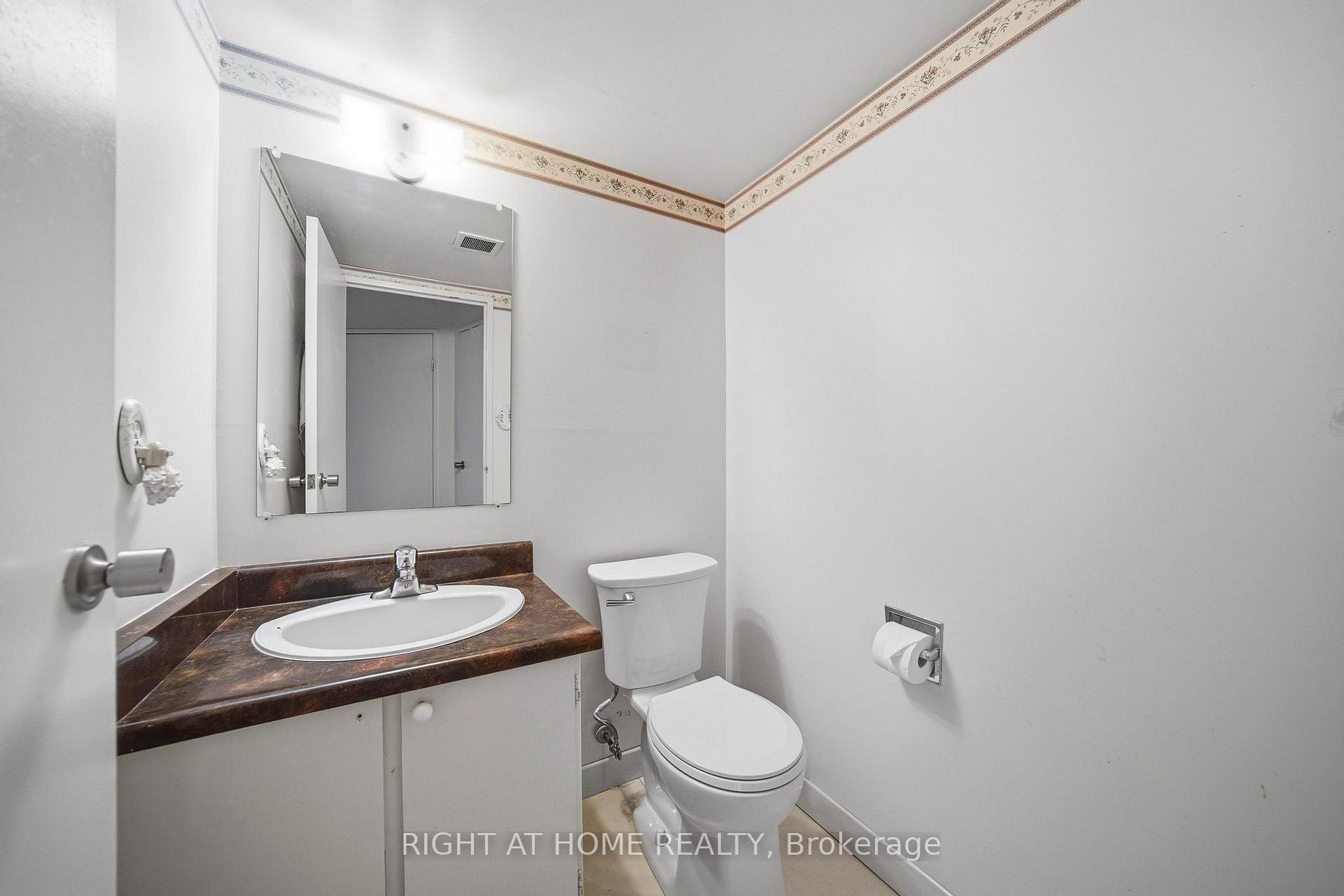 Photo 14 of Unit 419, 475 The West Mall, Etobicoke, Etobicoke West Mall — HOMEH