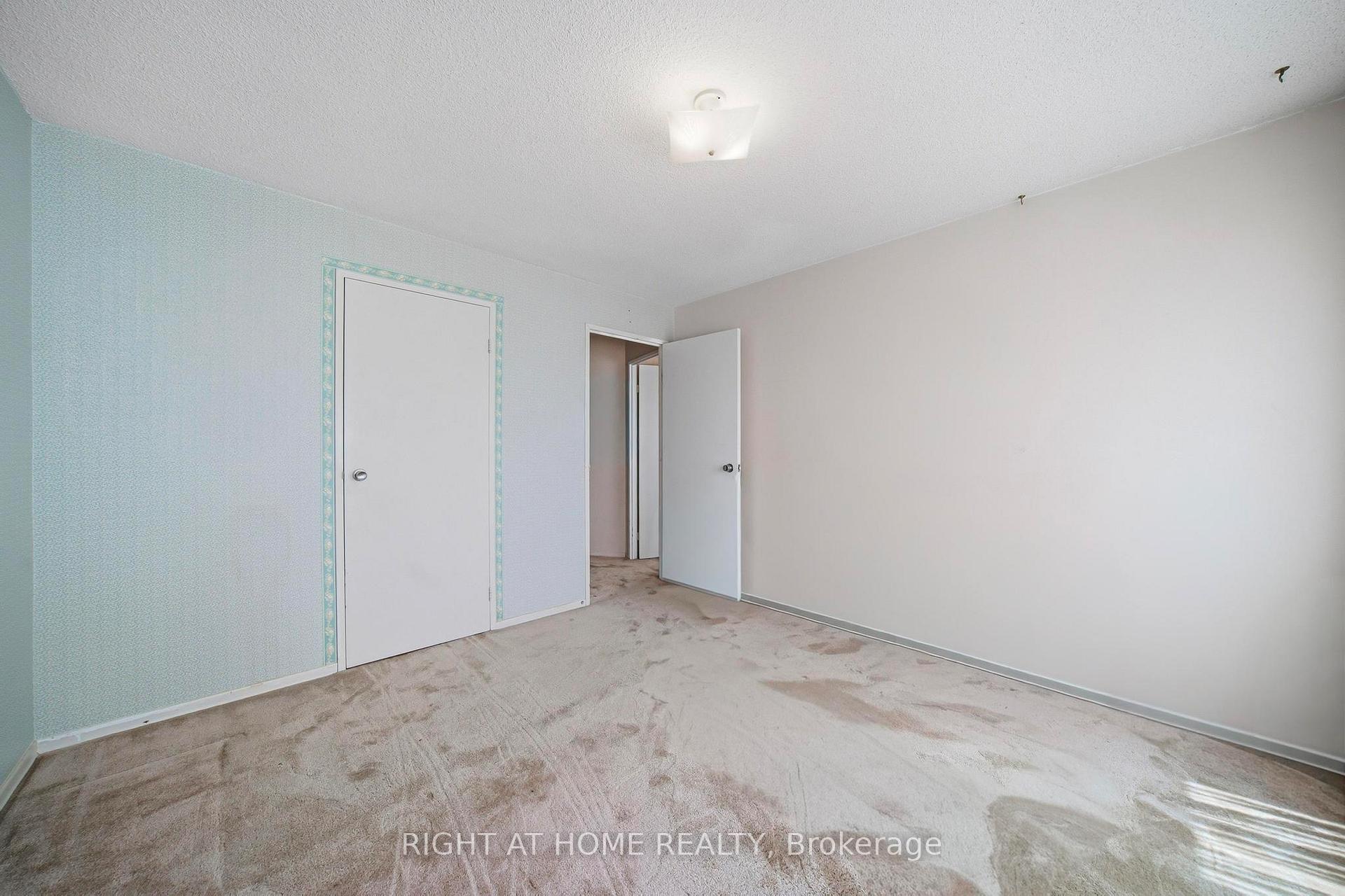 Photo 19 of Unit 419, 475 The West Mall, Etobicoke, Etobicoke West Mall — HOMEH