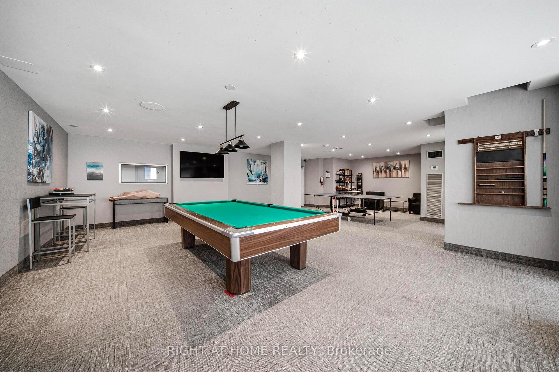 Photo 24 of Unit 419, 475 The West Mall, Etobicoke, Etobicoke West Mall — HOMEH