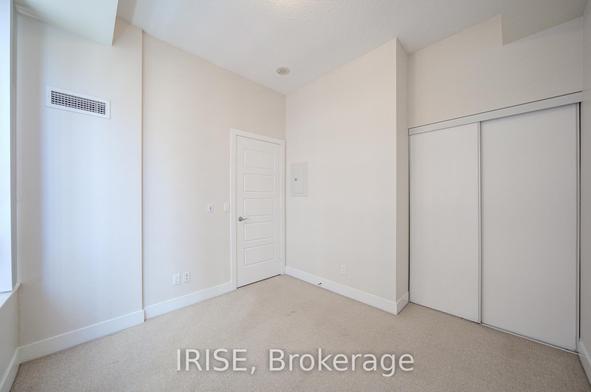 Photo 14 of Unit 1109, 28 Linden Street, Toronto, North St. James Town — HOMEH