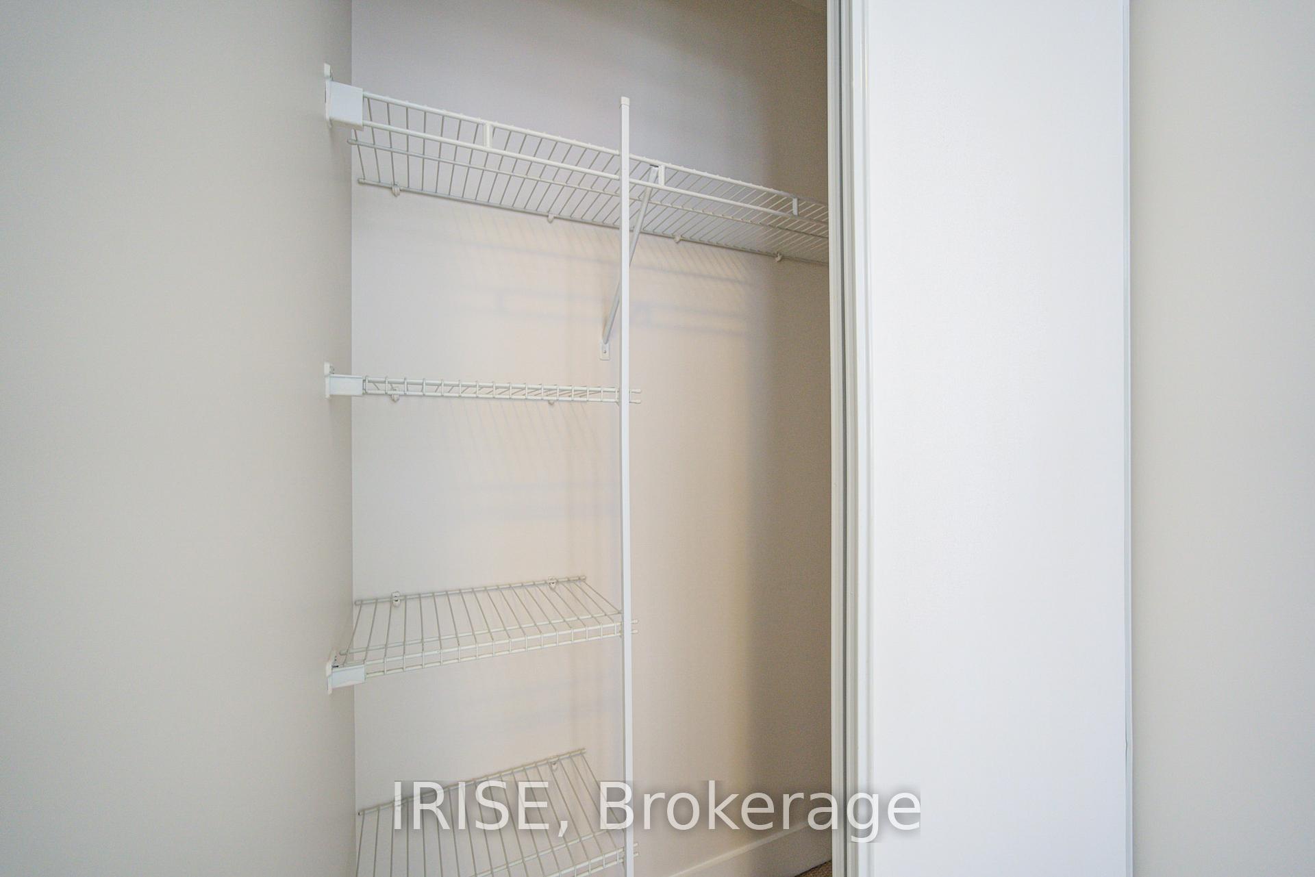 Photo 15 of Unit 1109, 28 Linden Street, Toronto, North St. James Town — HOMEH