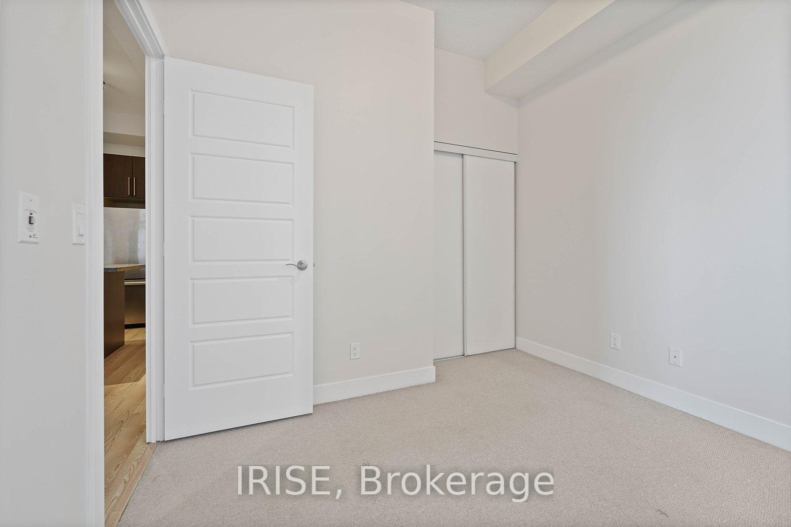 Photo 16 of Unit 1109, 28 Linden Street, Toronto, North St. James Town — HOMEH