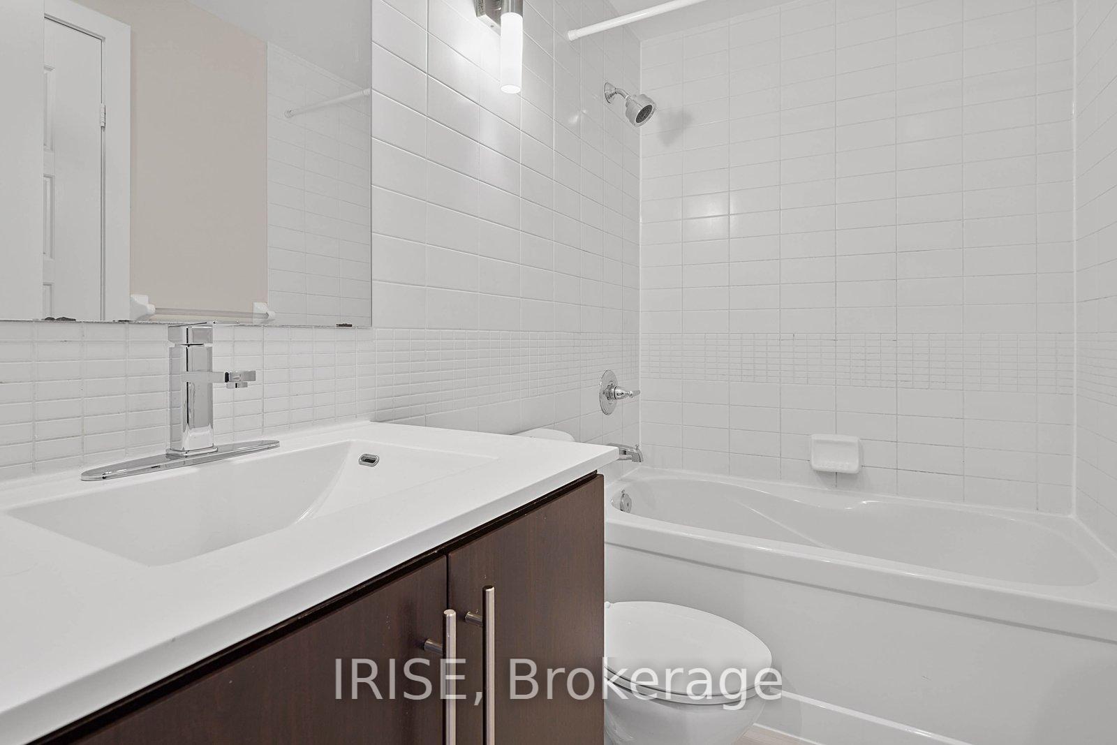 Photo 17 of Unit 1109, 28 Linden Street, Toronto, North St. James Town — HOMEH
