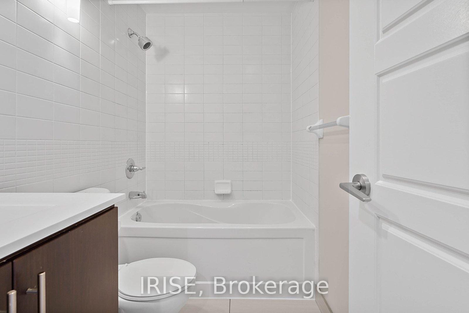 Photo 18 of Unit 1109, 28 Linden Street, Toronto, North St. James Town — HOMEH