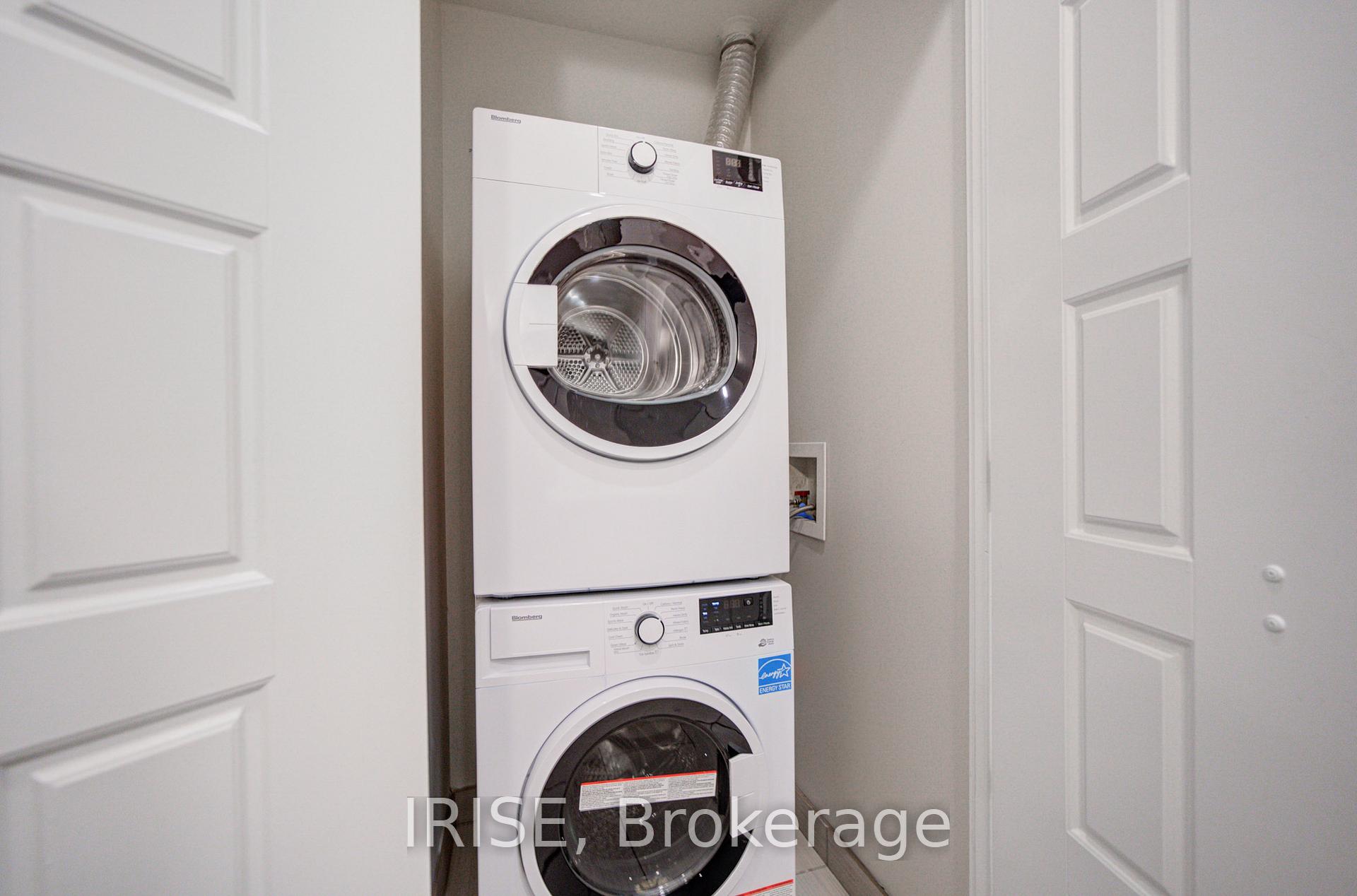 Photo 23 of Unit 1109, 28 Linden Street, Toronto, North St. James Town — HOMEH
