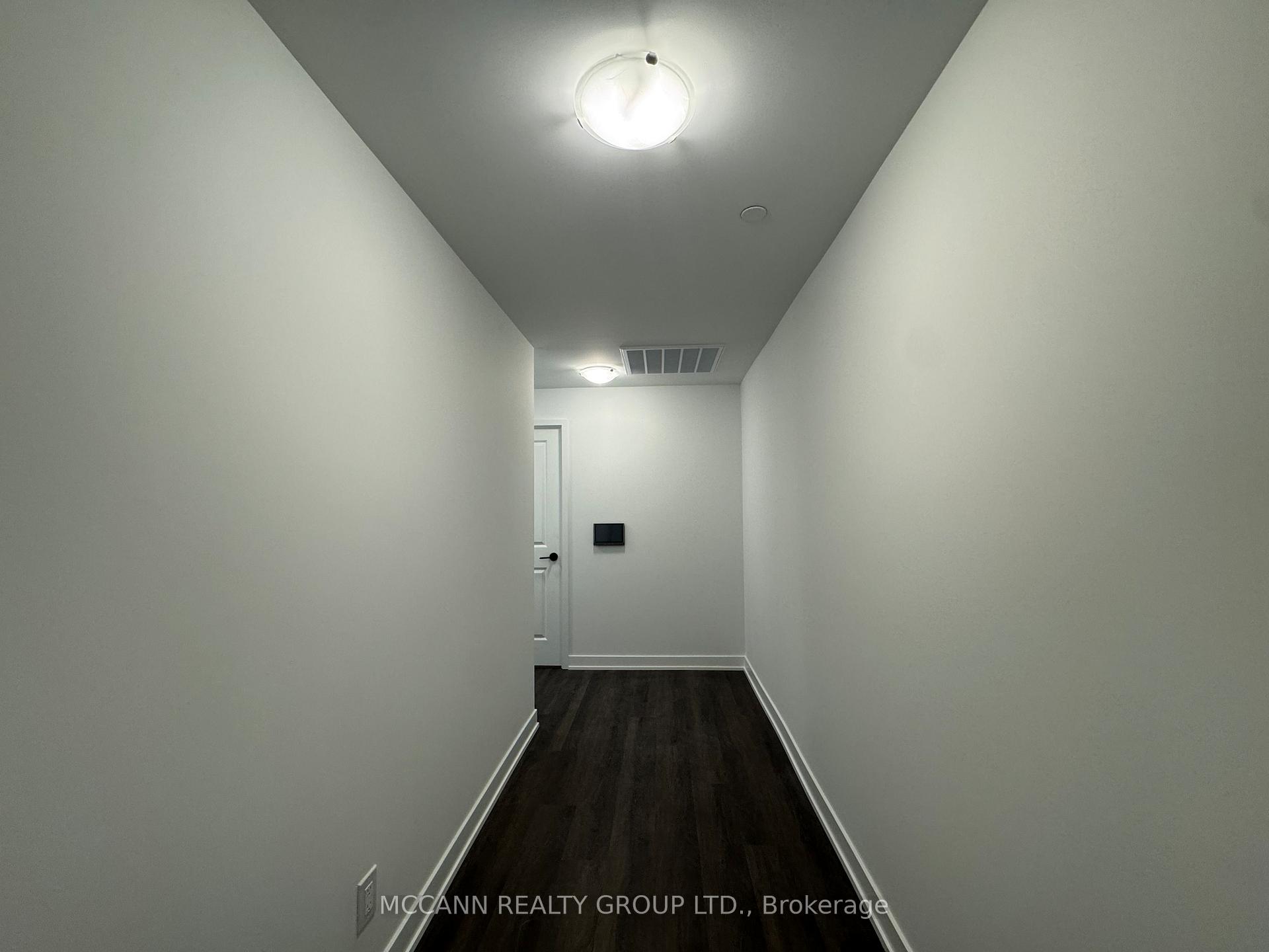 Photo 3 of Unit 301, 2075 Lakeshore Road, Burlington, Brant — HOMEH
