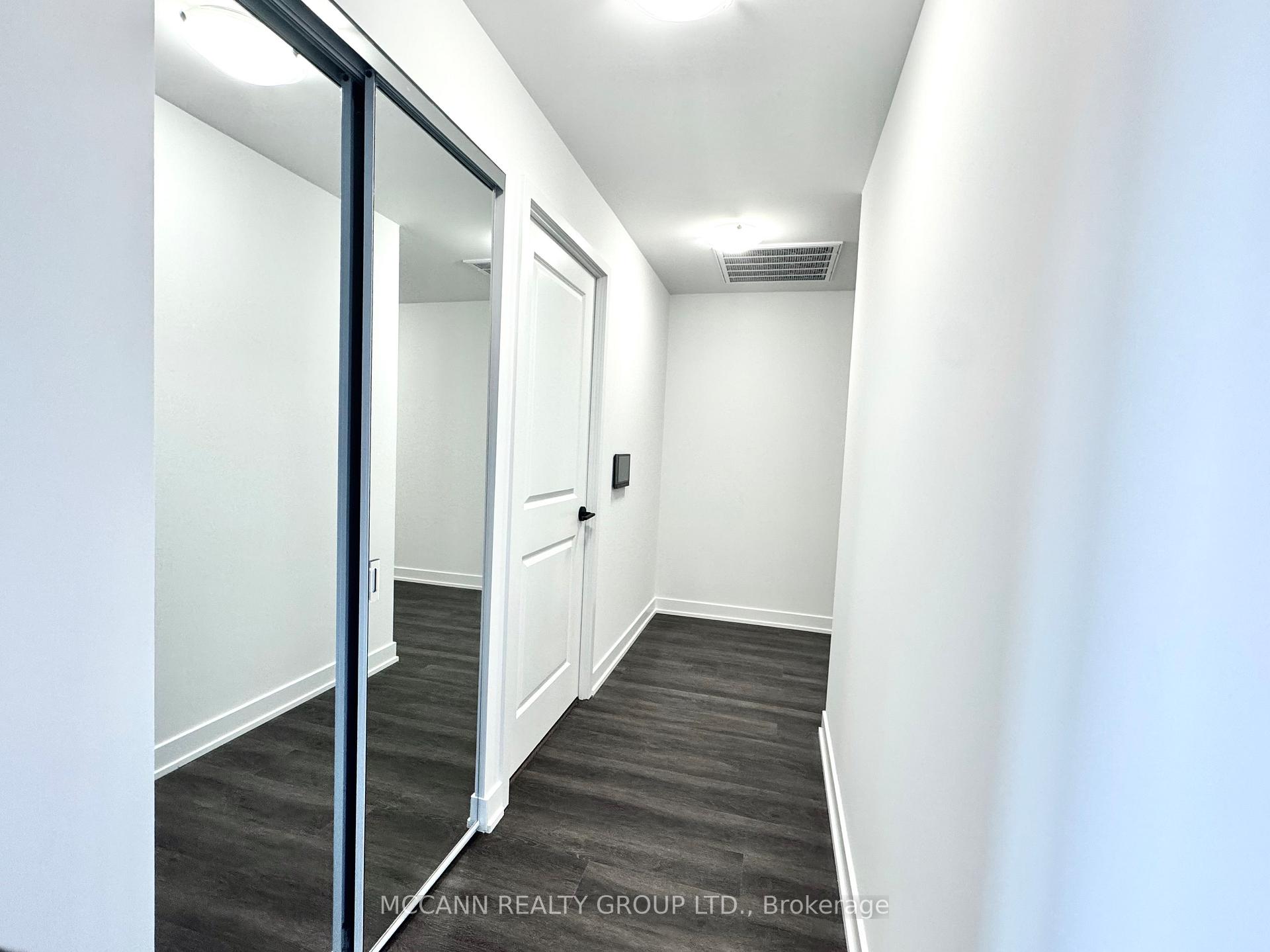 Photo 5 of Unit 301, 2075 Lakeshore Road, Burlington, Brant — HOMEH