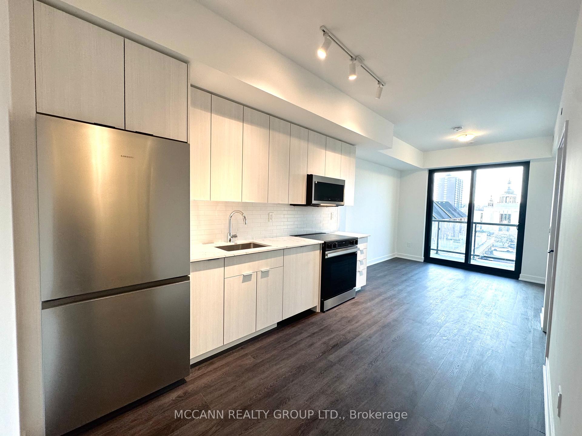 Photo 6 of Unit 301, 2075 Lakeshore Road, Burlington, Brant — HOMEH