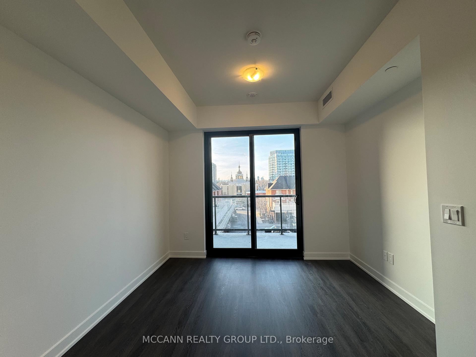 Photo 10 of Unit 301, 2075 Lakeshore Road, Burlington, Brant — HOMEH