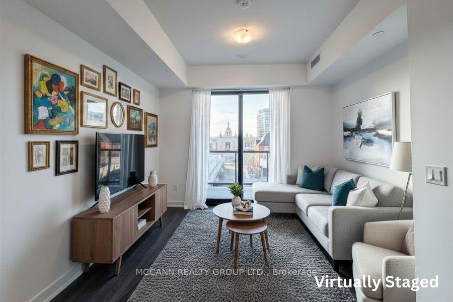 Photo 11 of Unit 301, 2075 Lakeshore Road, Burlington, Brant — HOMEH