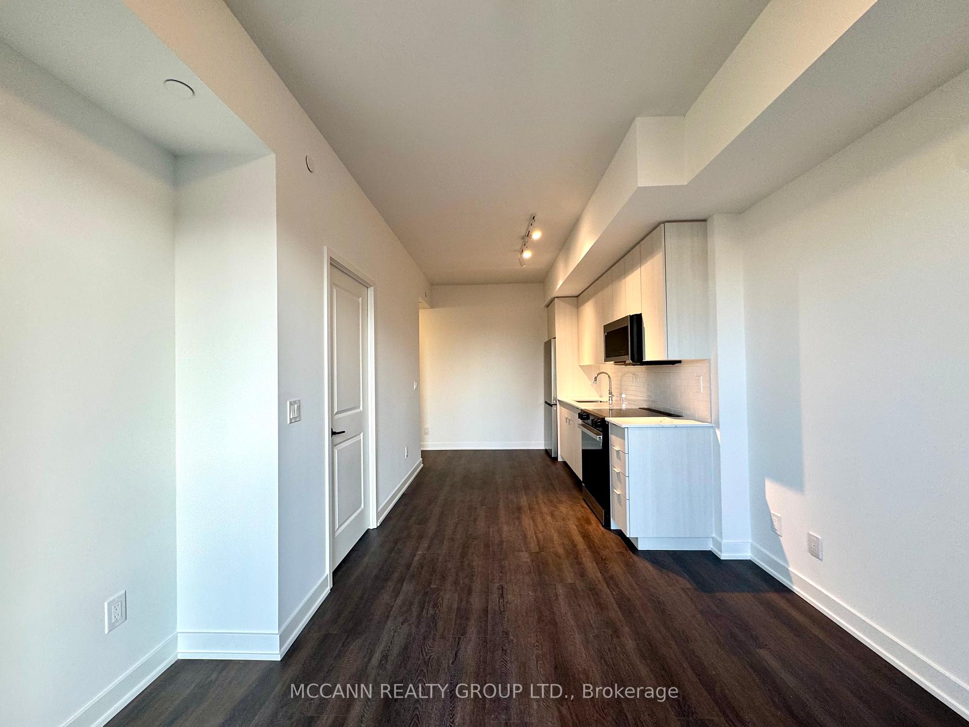Photo 14 of Unit 301, 2075 Lakeshore Road, Burlington, Brant — HOMEH