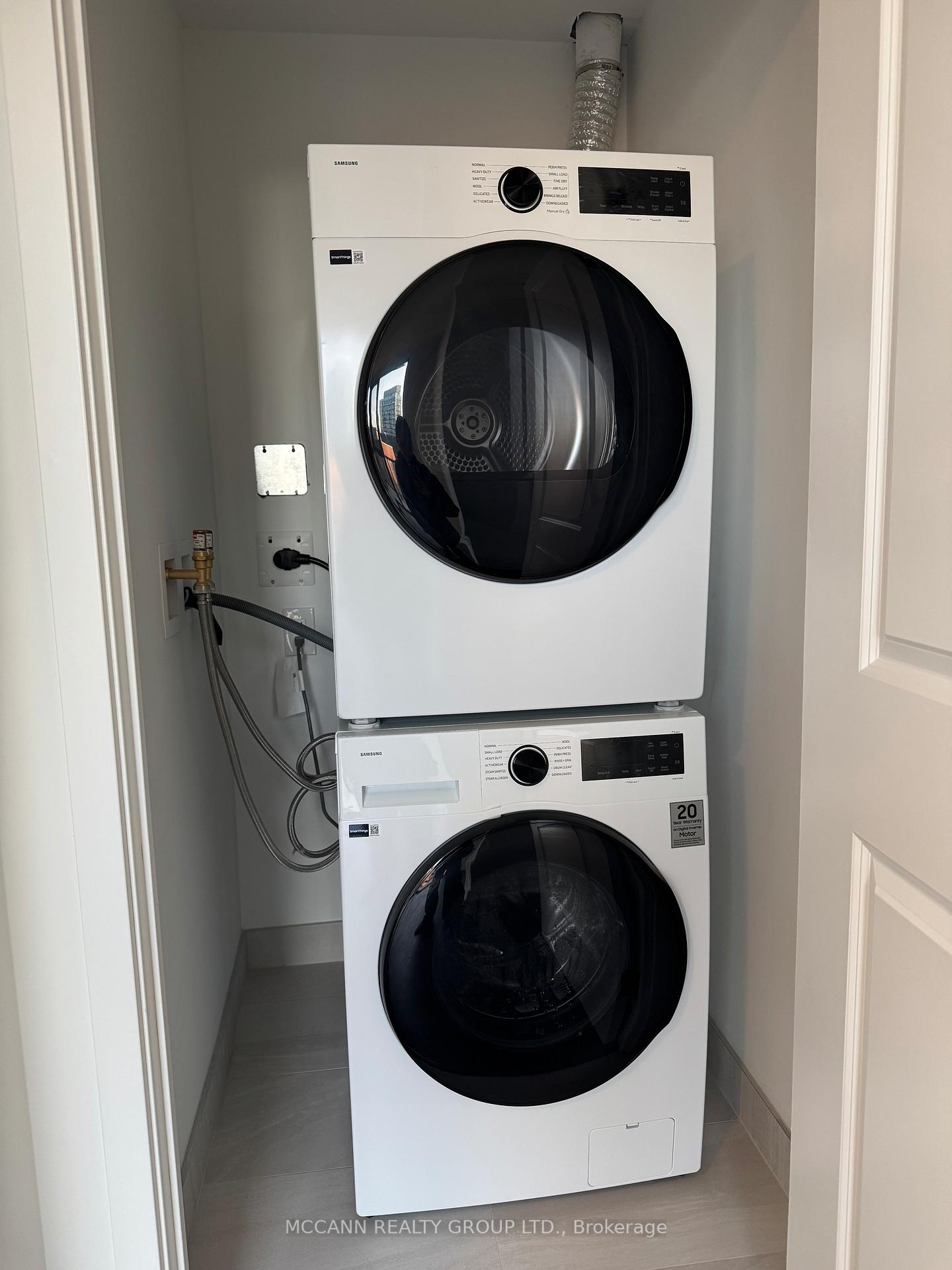 Photo 15 of Unit 301, 2075 Lakeshore Road, Burlington, Brant — HOMEH