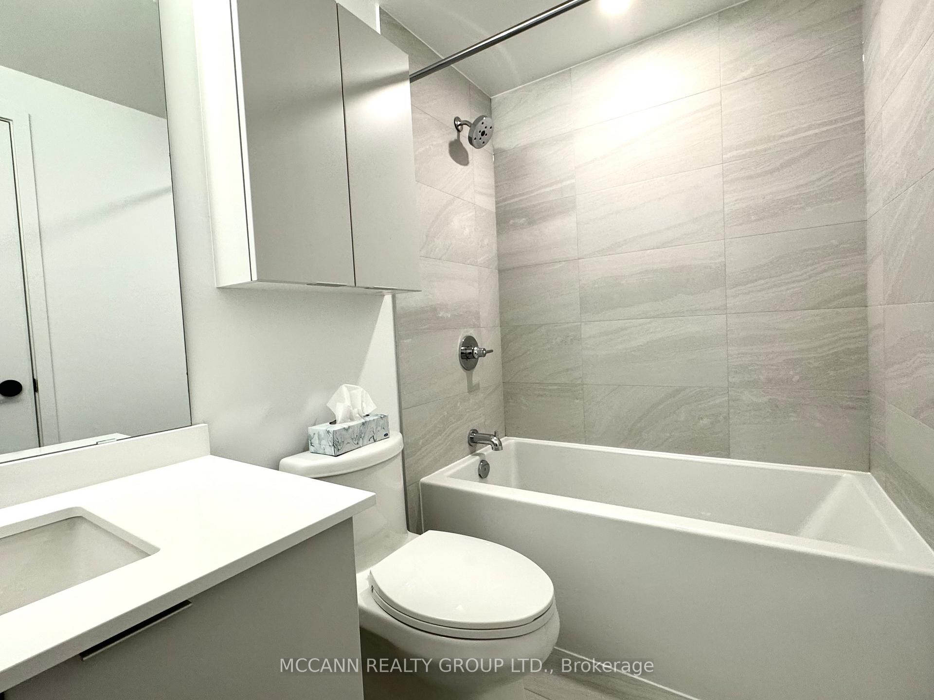 Photo 16 of Unit 301, 2075 Lakeshore Road, Burlington, Brant — HOMEH