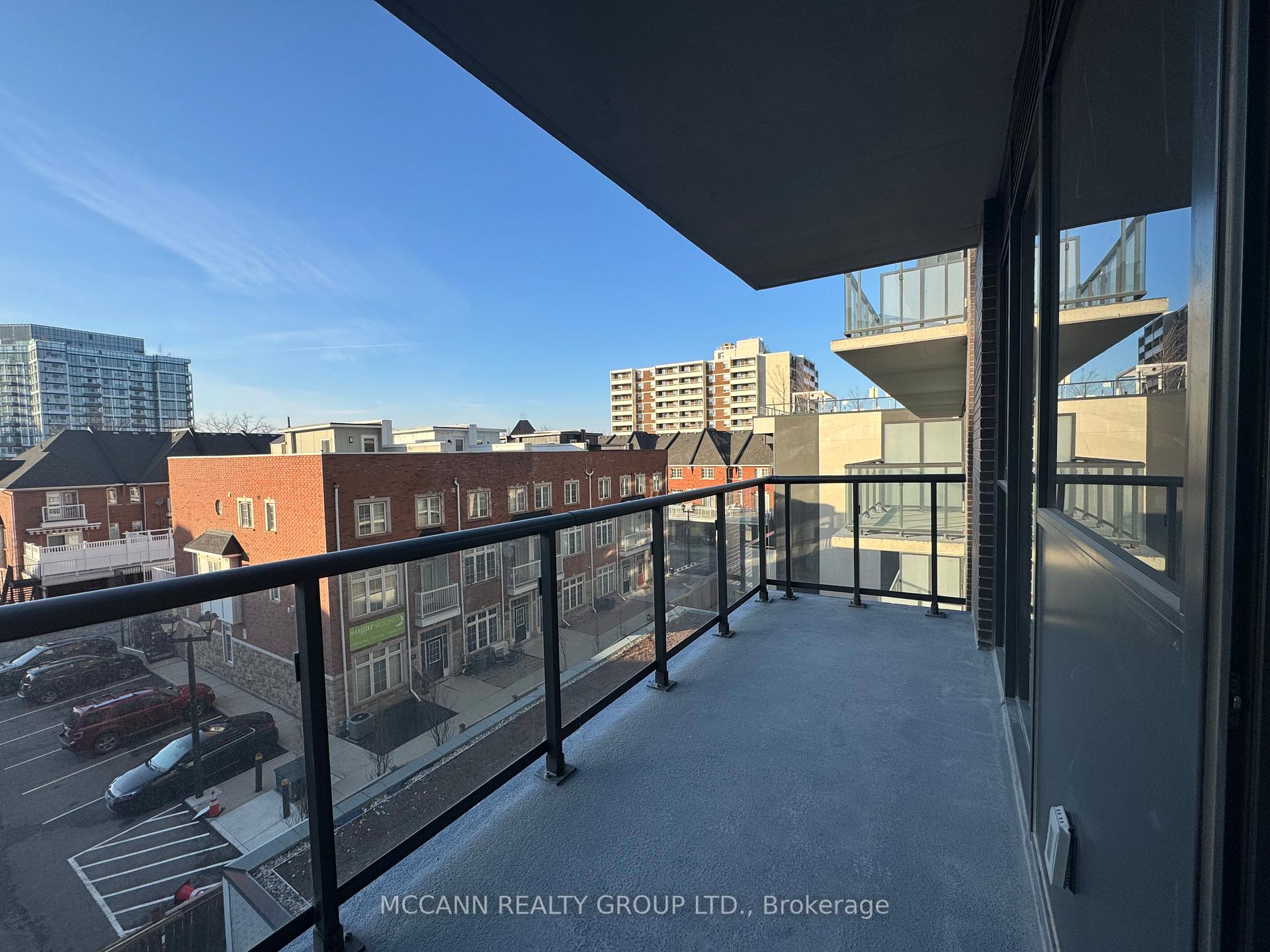 Photo 17 of Unit 301, 2075 Lakeshore Road, Burlington, Brant — HOMEH