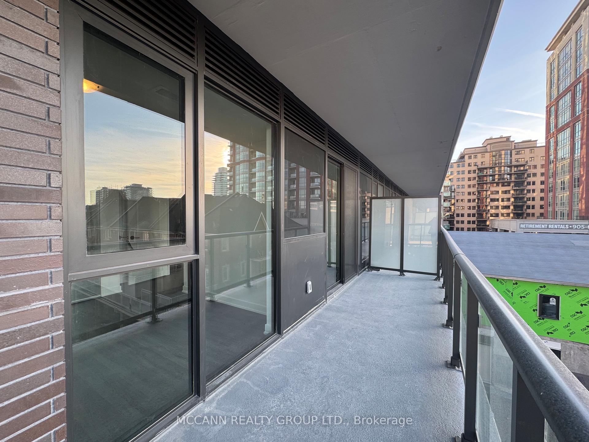 Photo 18 of Unit 301, 2075 Lakeshore Road, Burlington, Brant — HOMEH
