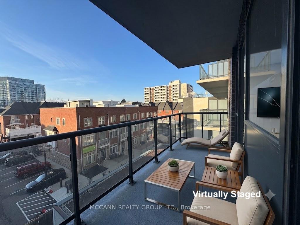 Photo 19 of Unit 301, 2075 Lakeshore Road, Burlington, Brant — HOMEH