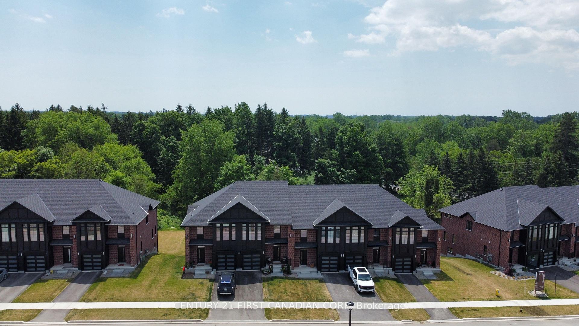 Photo 7 of 6901 Heathwoods Avenue, London, South V — HOMEH