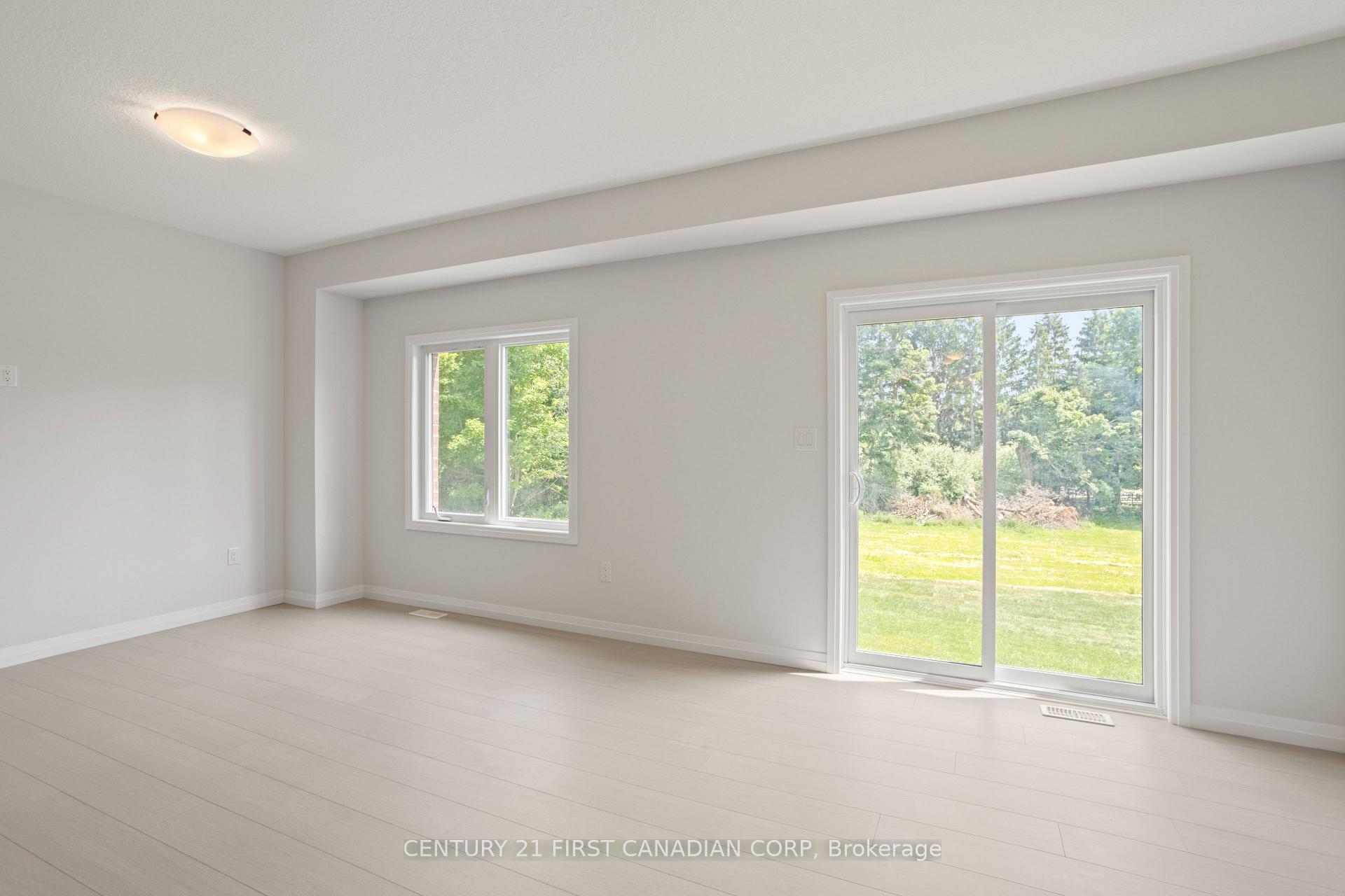 Photo 14 of 6901 Heathwoods Avenue, London, South V — HOMEH