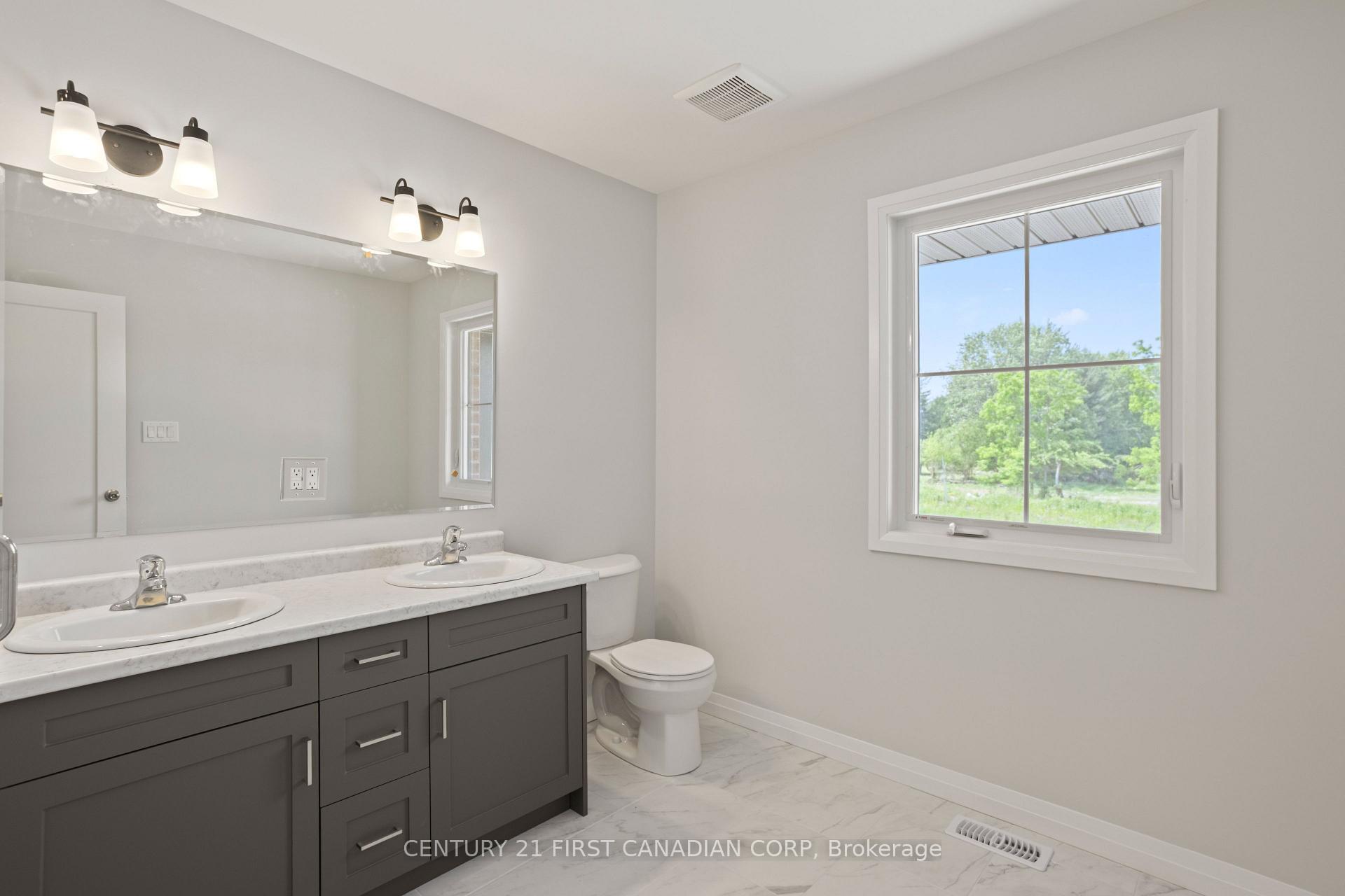 Photo 19 of 6901 Heathwoods Avenue, London, South V — HOMEH