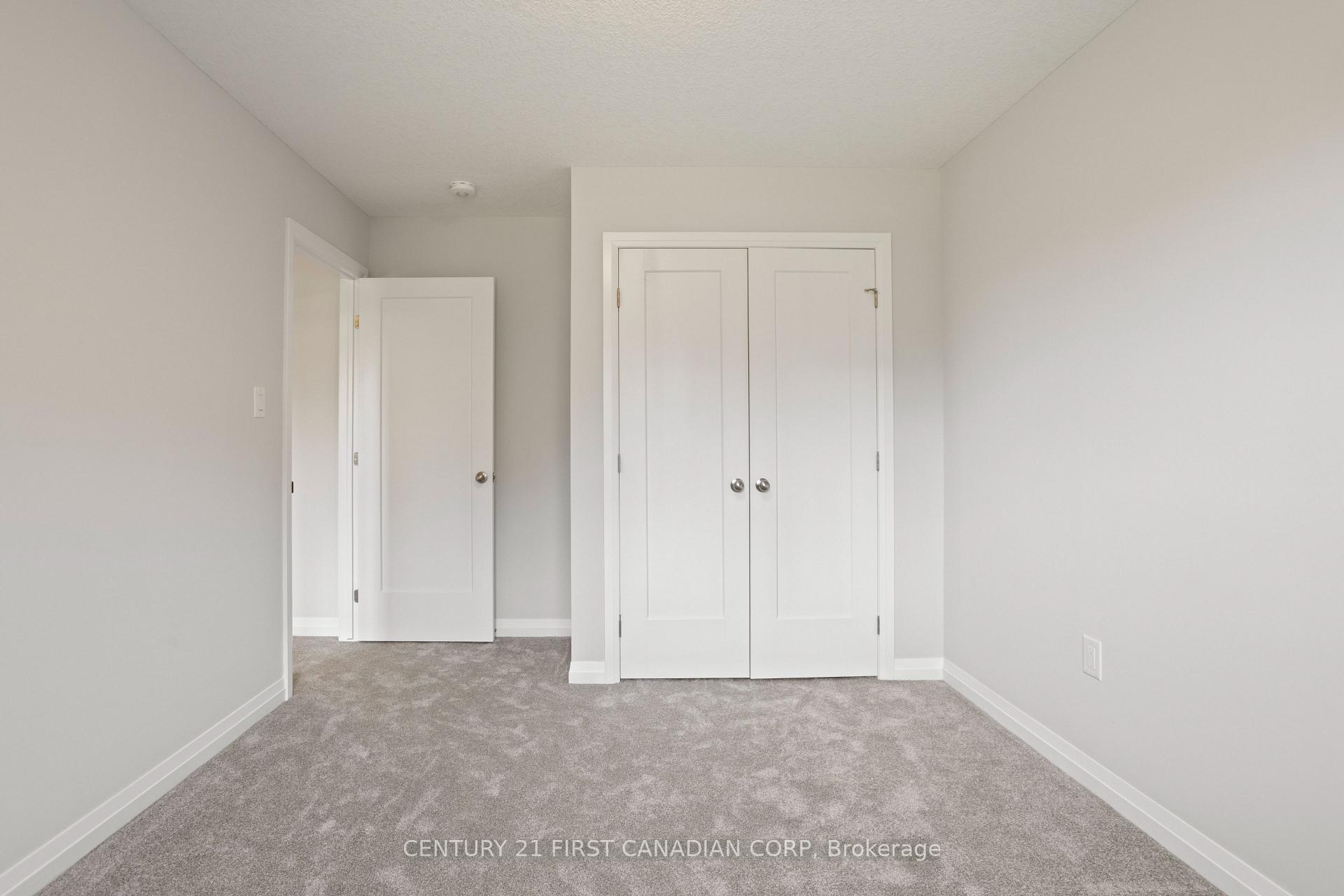 Photo 25 of 6901 Heathwoods Avenue, London, South V — HOMEH