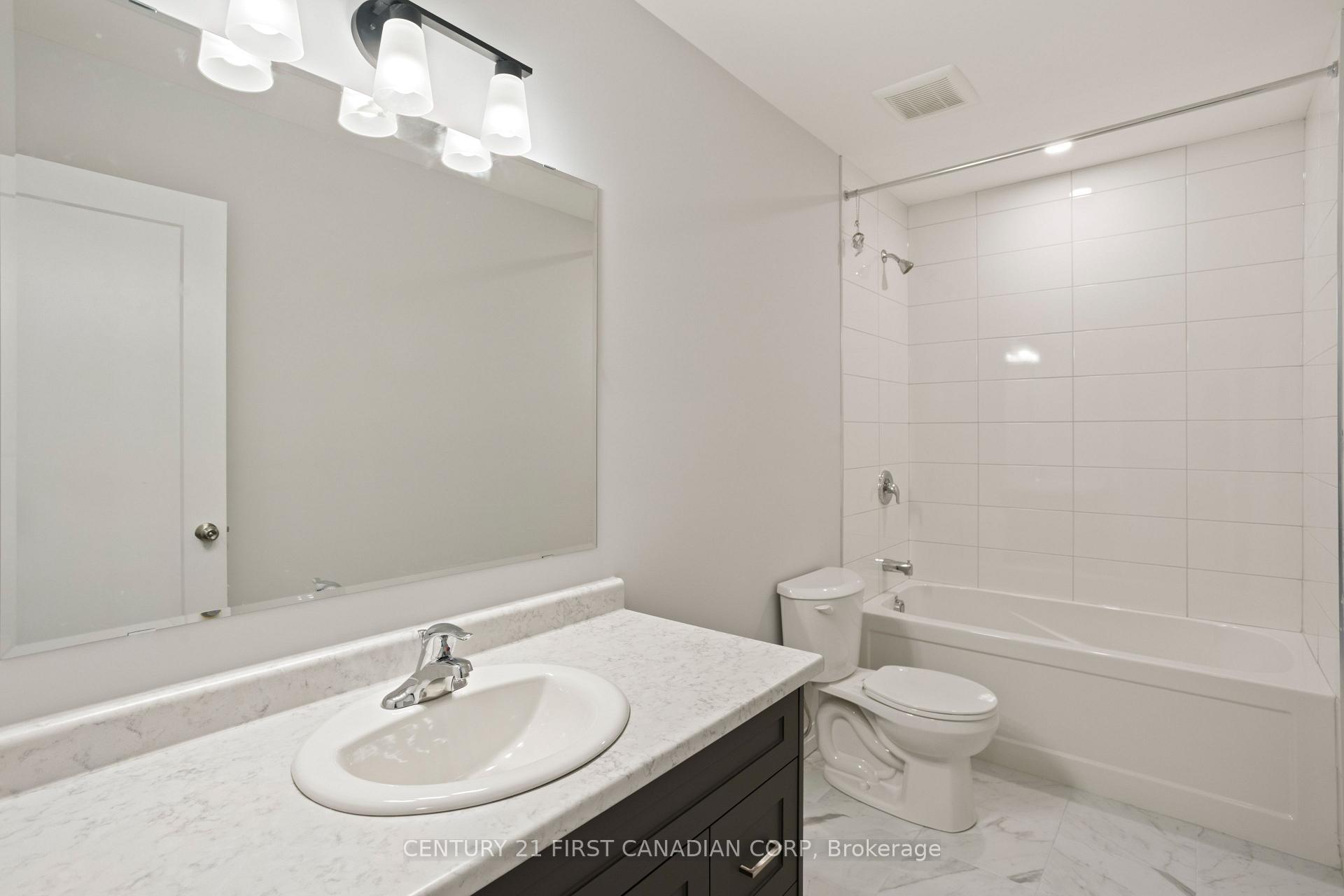 Photo 26 of 6901 Heathwoods Avenue, London, South V — HOMEH