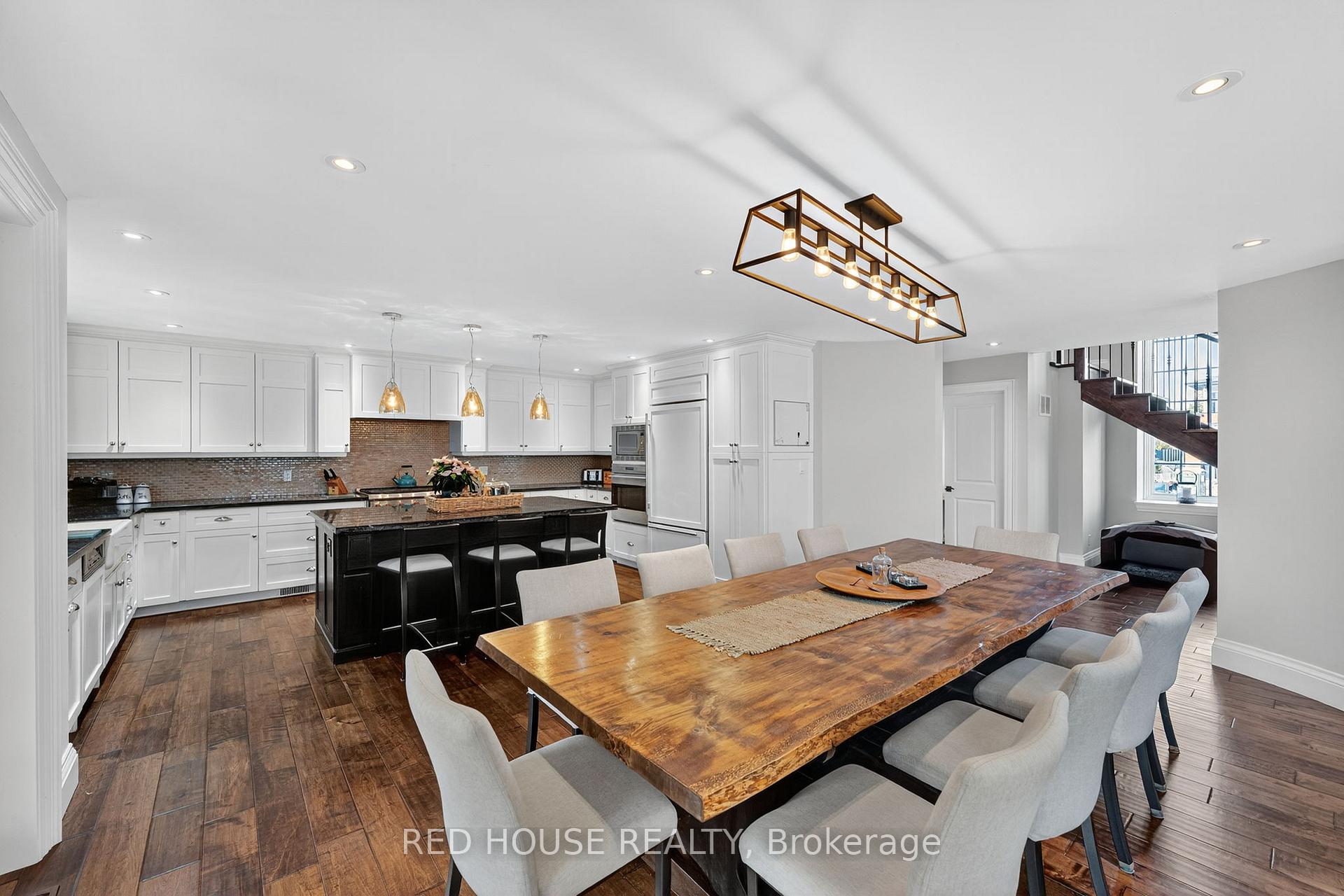 Photo 10 of 162 Delphi Lane N, Blue Mountains — HOMEH