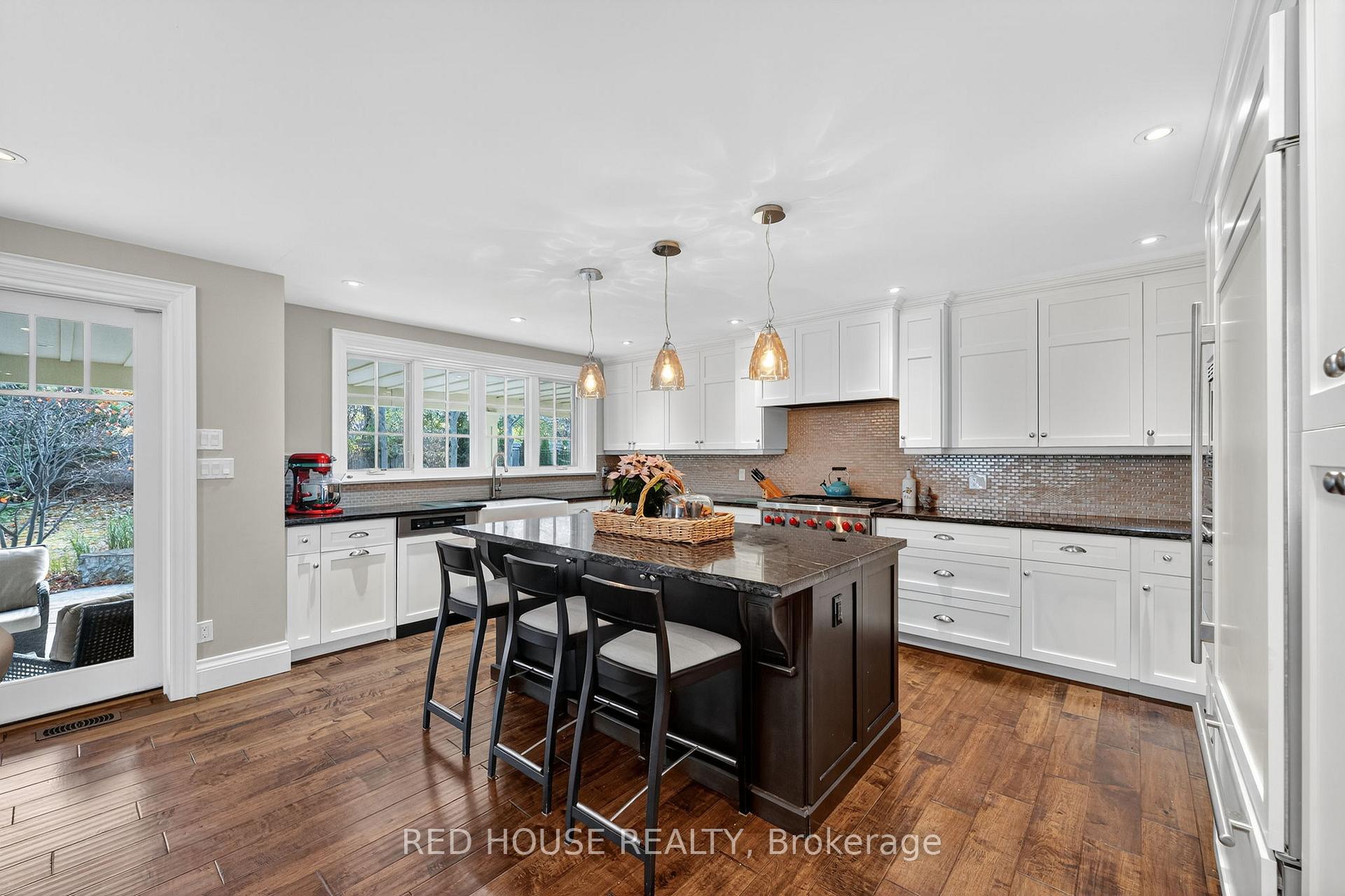 Photo 11 of 162 Delphi Lane N, Blue Mountains — HOMEH