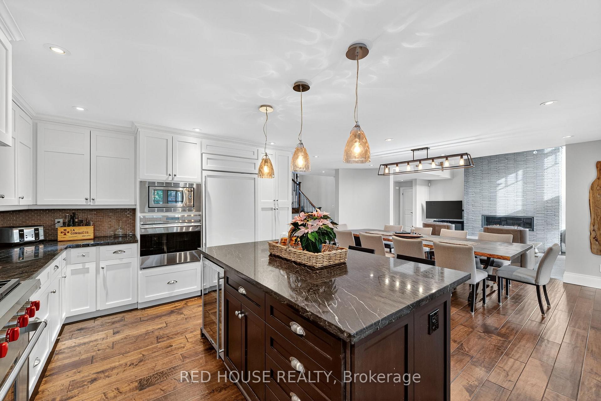 Photo 13 of 162 Delphi Lane N, Blue Mountains — HOMEH