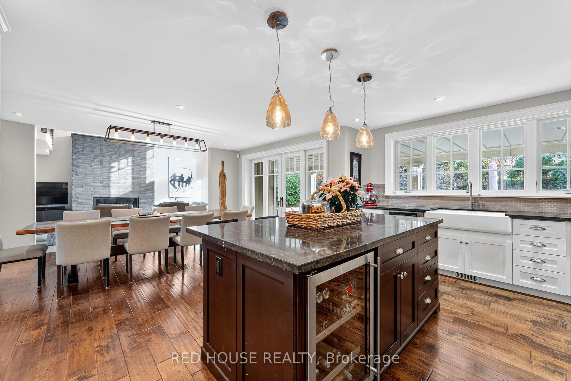 Photo 14 of 162 Delphi Lane N, Blue Mountains — HOMEH