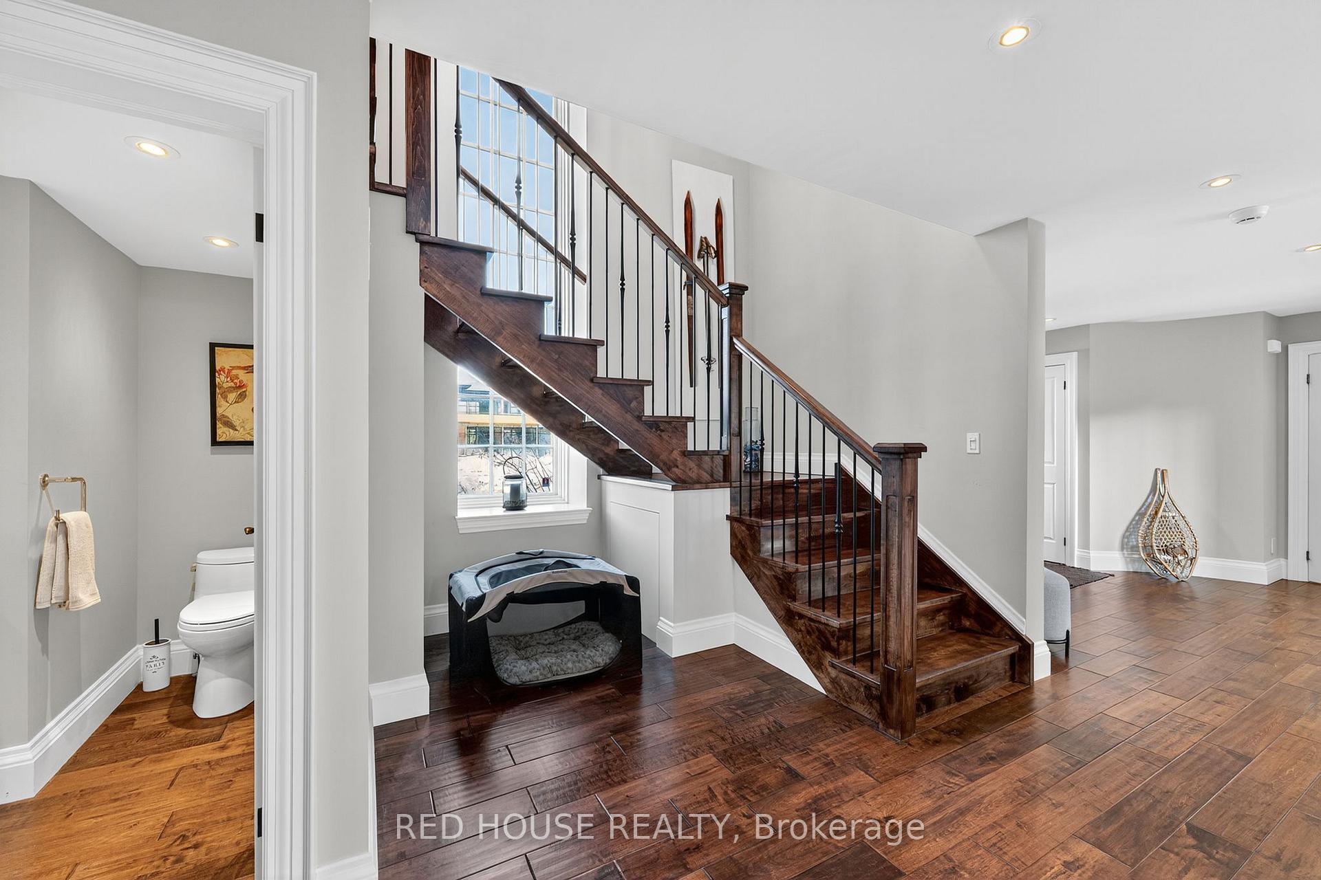 Photo 15 of 162 Delphi Lane N, Blue Mountains — HOMEH