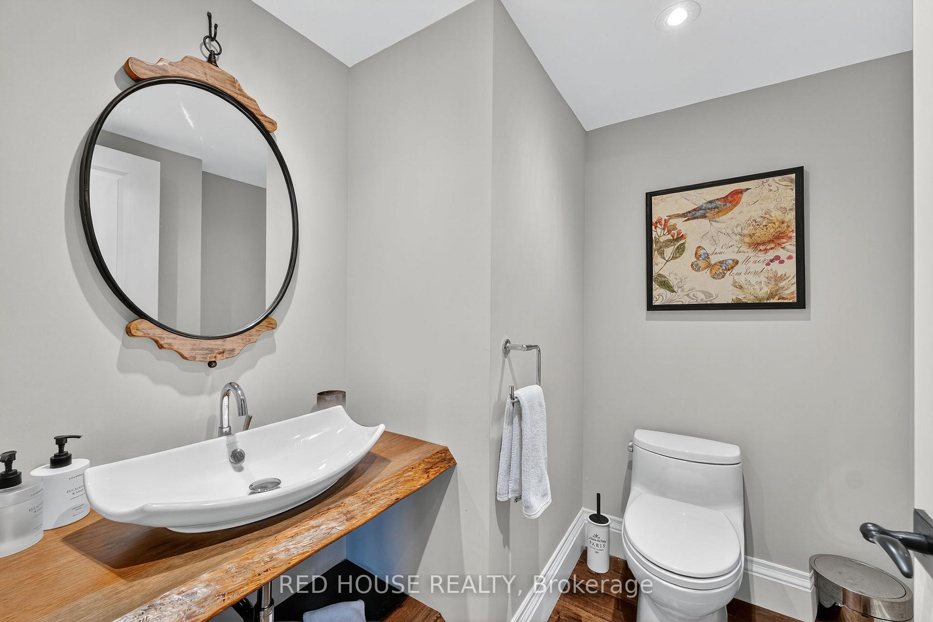 Photo 16 of 162 Delphi Lane N, Blue Mountains — HOMEH