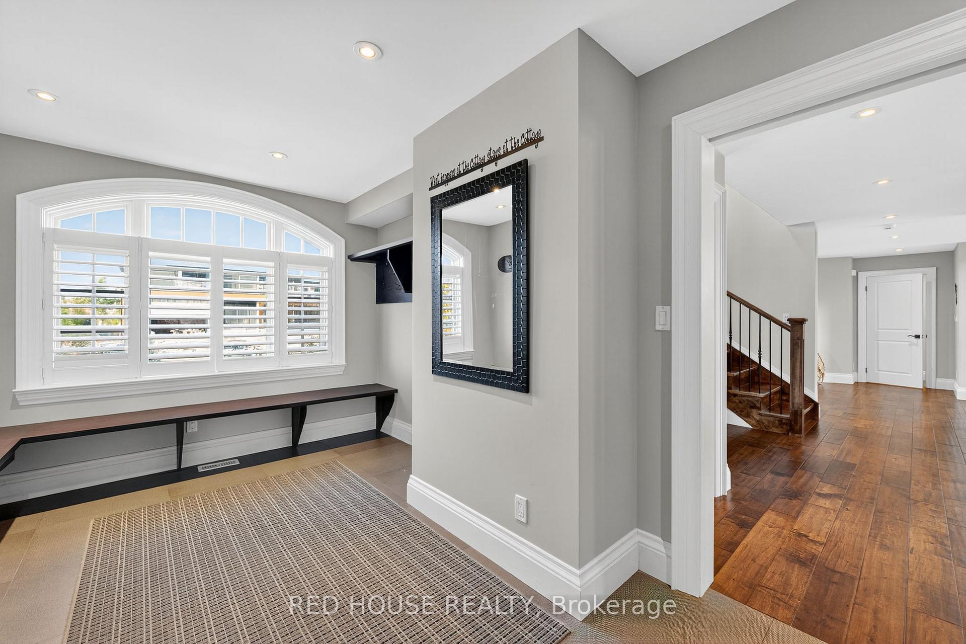 Photo 17 of 162 Delphi Lane N, Blue Mountains — HOMEH