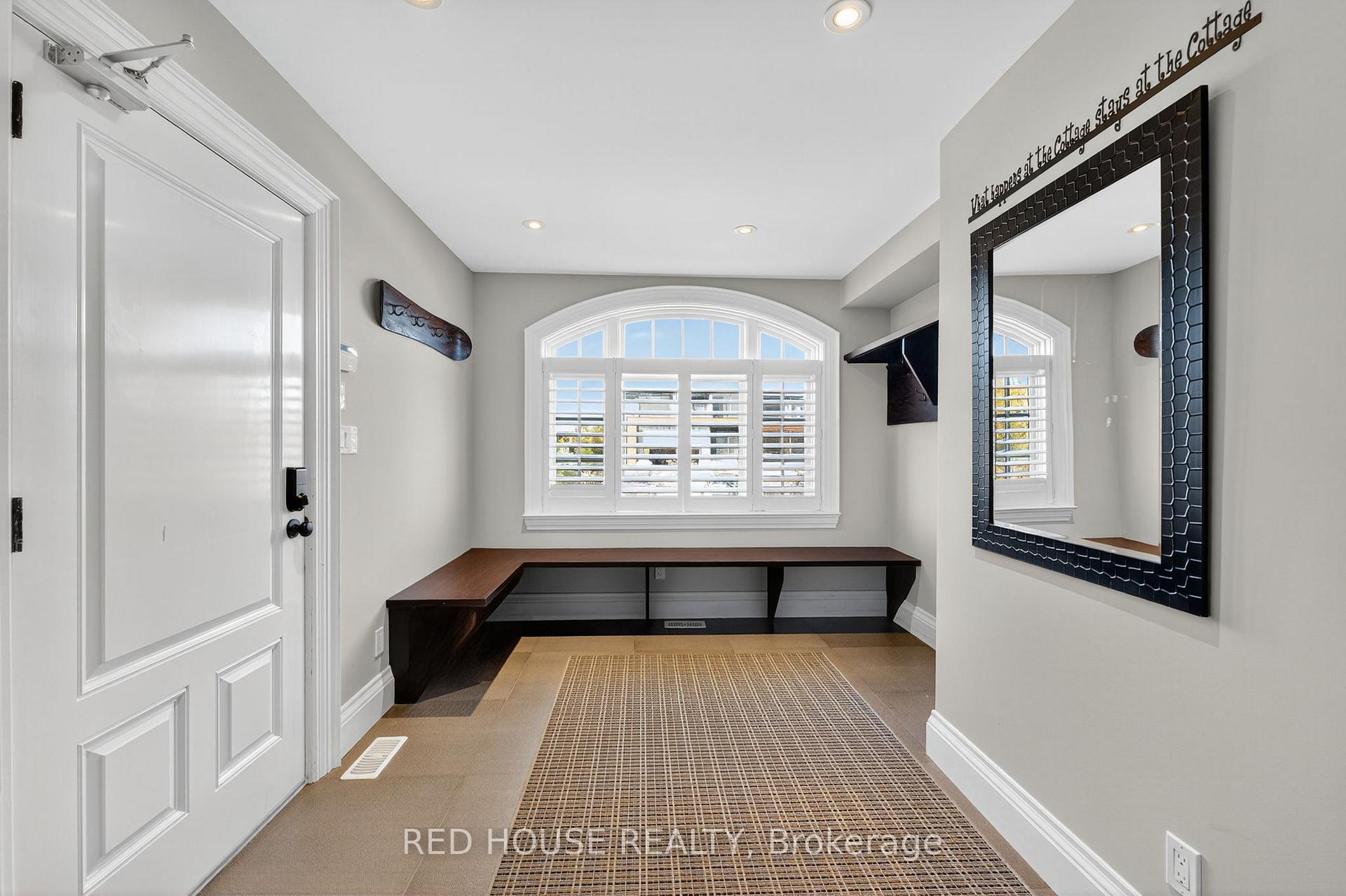 Photo 18 of 162 Delphi Lane N, Blue Mountains — HOMEH