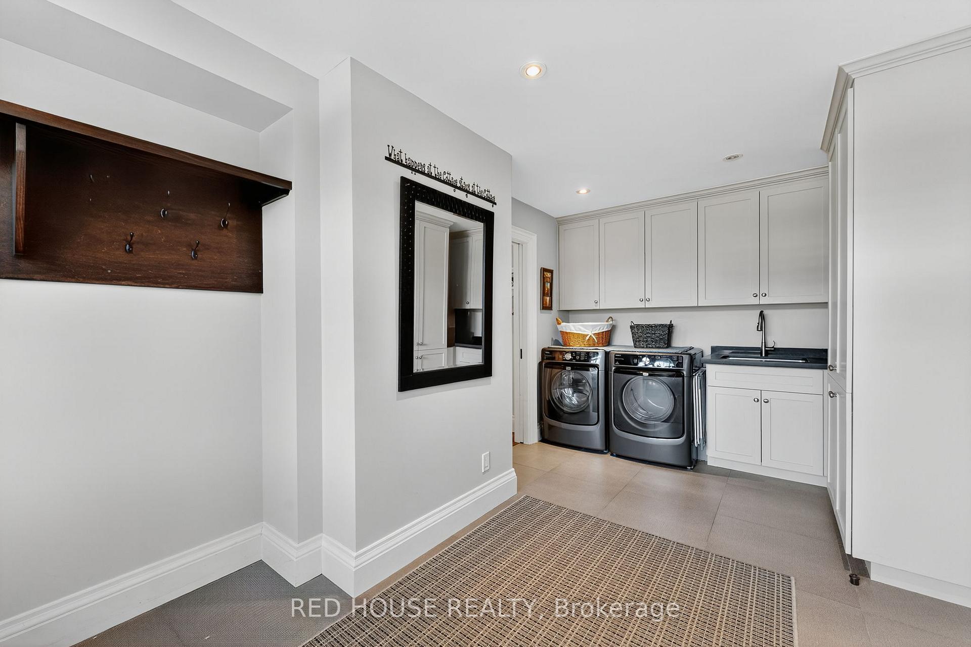 Photo 19 of 162 Delphi Lane N, Blue Mountains — HOMEH