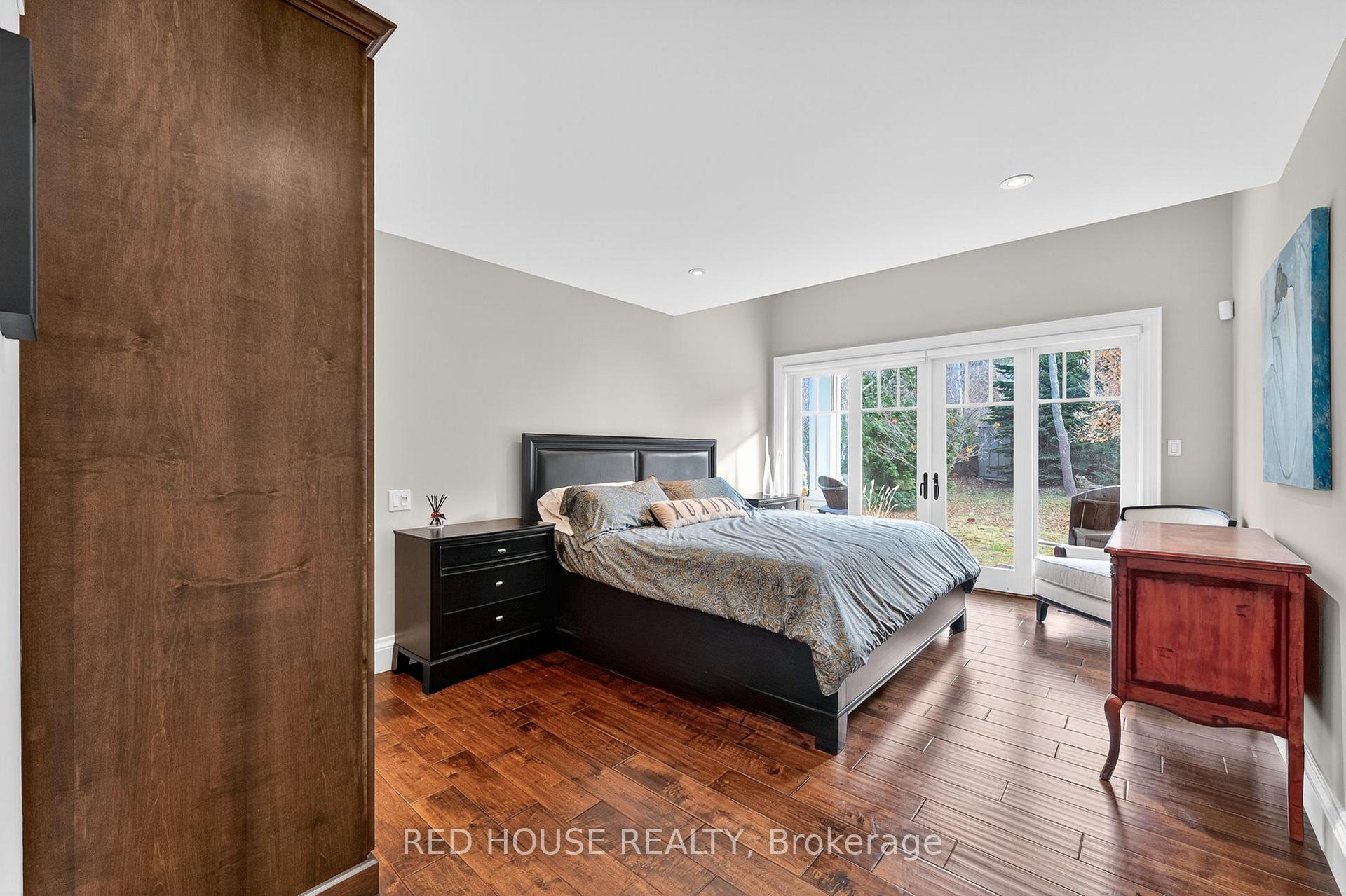 Photo 20 of 162 Delphi Lane N, Blue Mountains — HOMEH