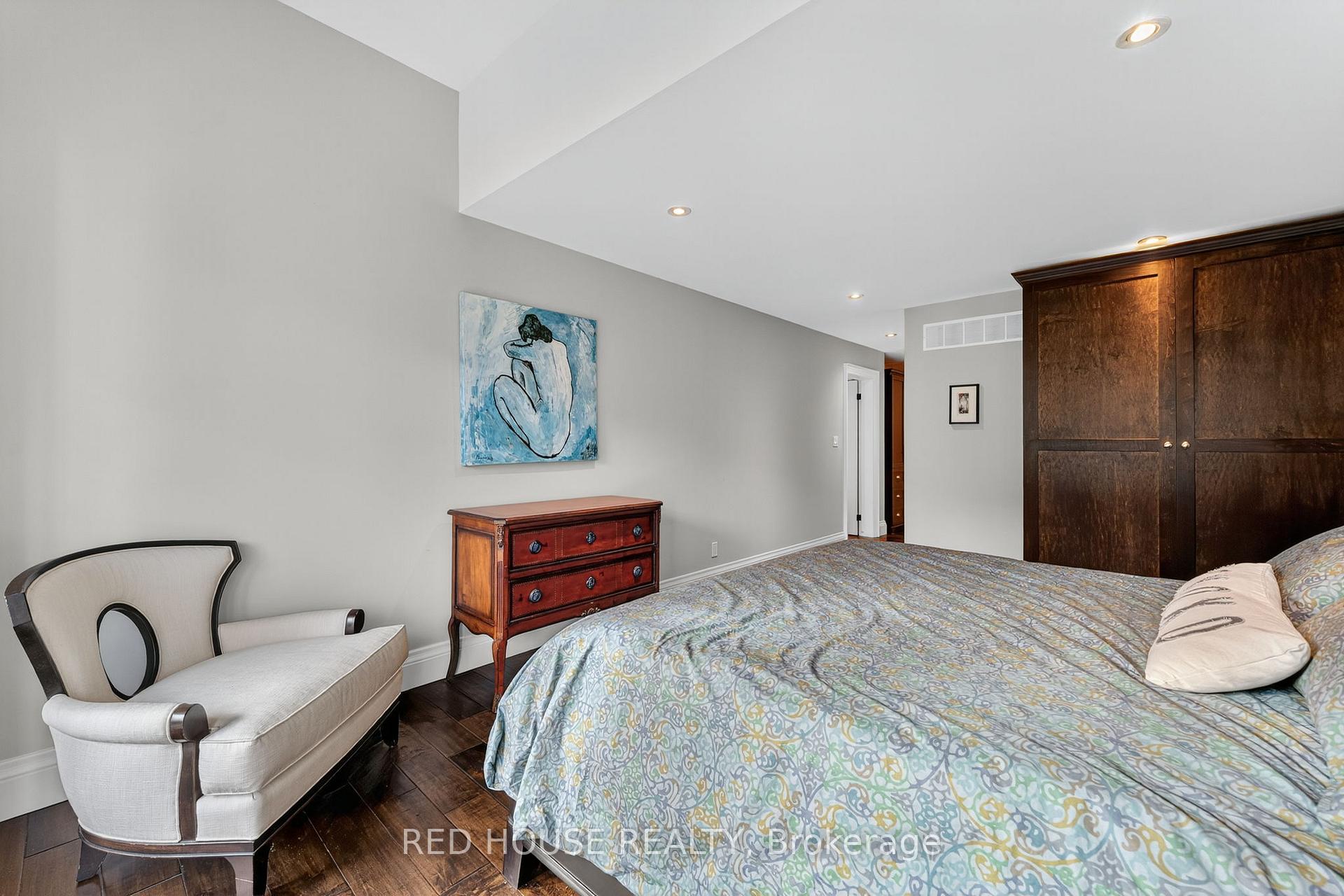 Photo 21 of 162 Delphi Lane N, Blue Mountains — HOMEH