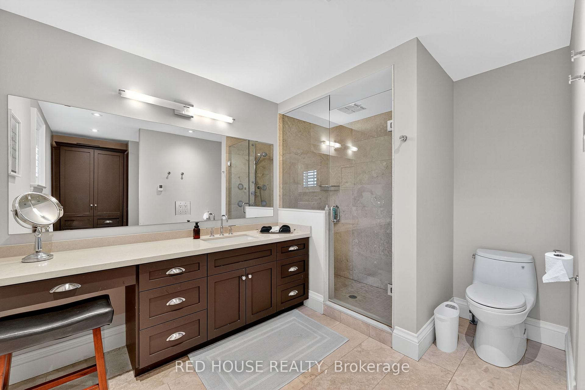 Photo 22 of 162 Delphi Lane N, Blue Mountains — HOMEH
