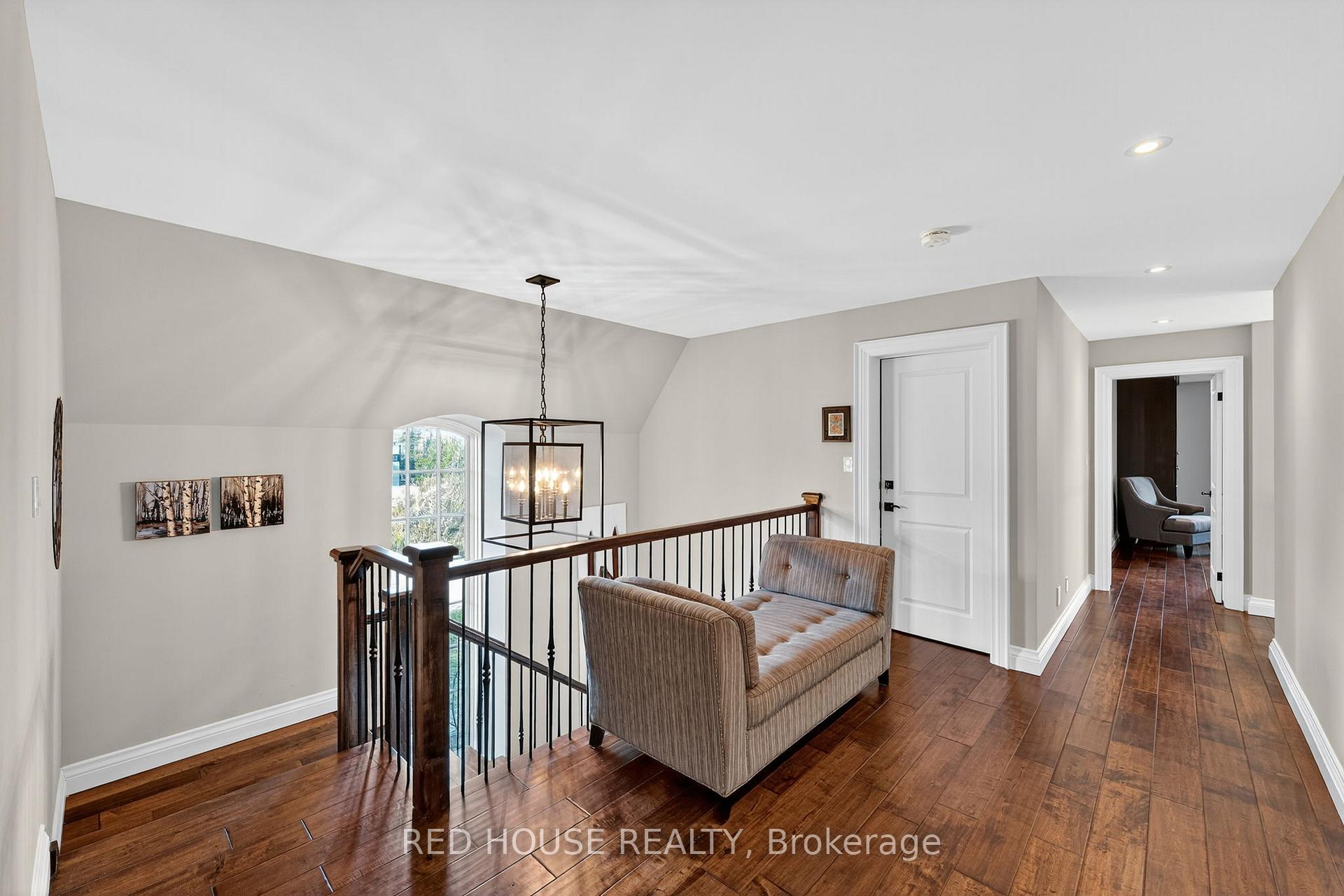 Photo 23 of 162 Delphi Lane N, Blue Mountains — HOMEH