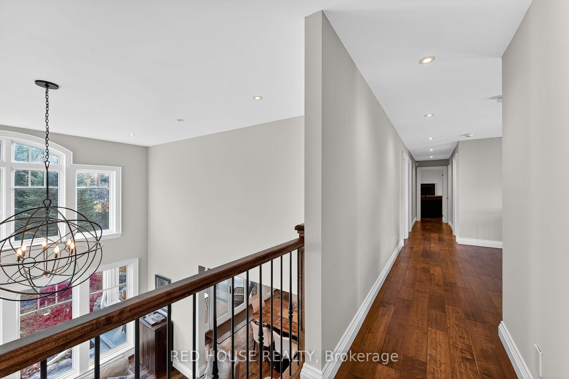 Photo 24 of 162 Delphi Lane N, Blue Mountains — HOMEH