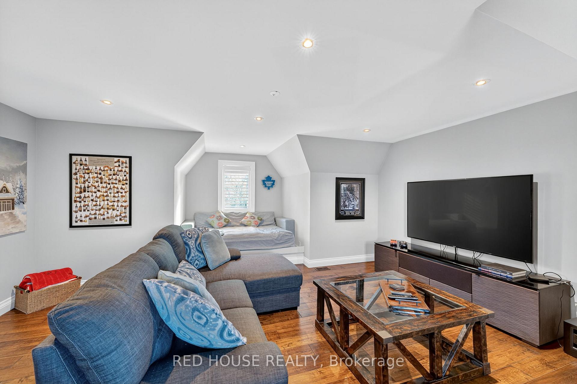 Photo 27 of 162 Delphi Lane N, Blue Mountains — HOMEH