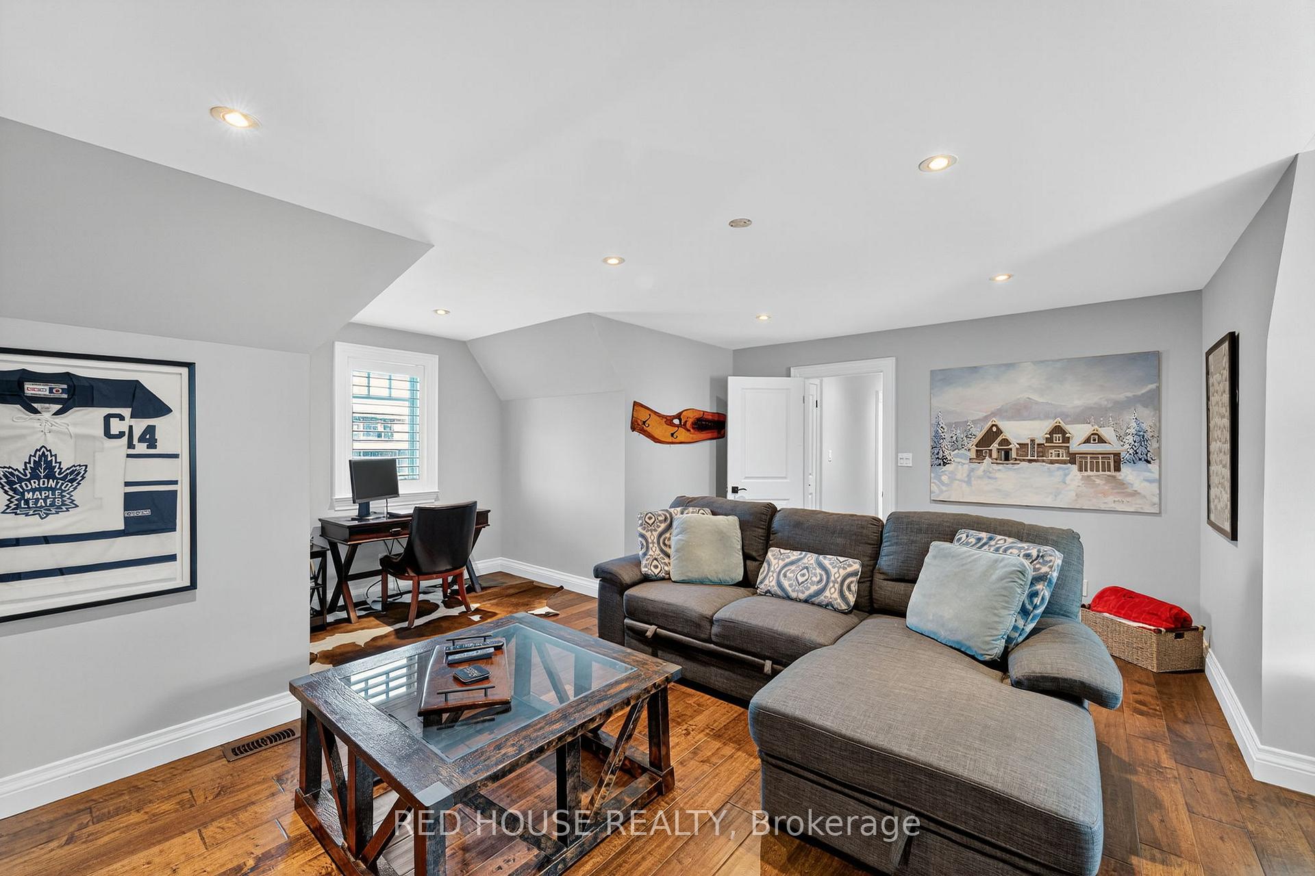 Photo 28 of 162 Delphi Lane N, Blue Mountains — HOMEH