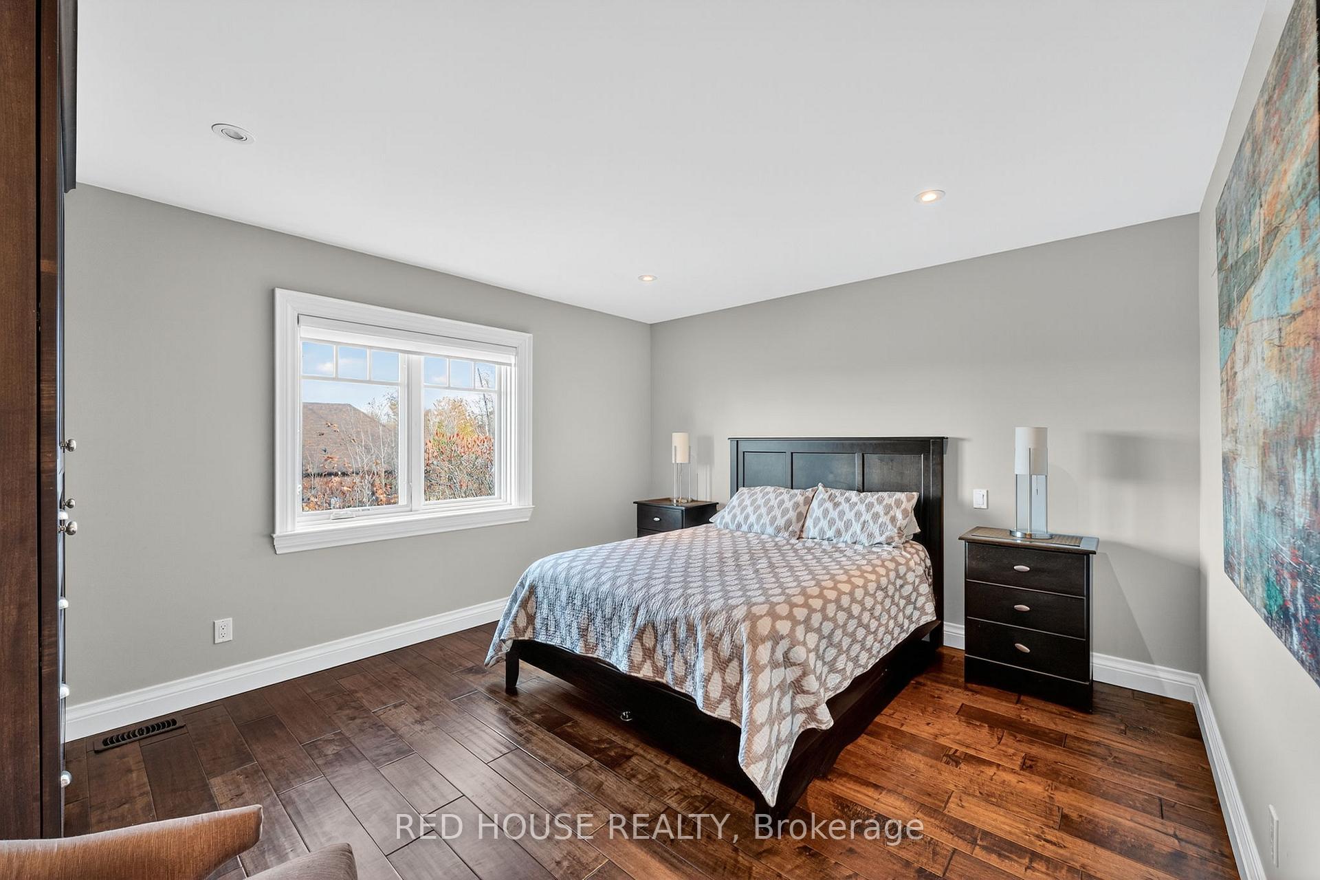 Photo 29 of 162 Delphi Lane N, Blue Mountains — HOMEH