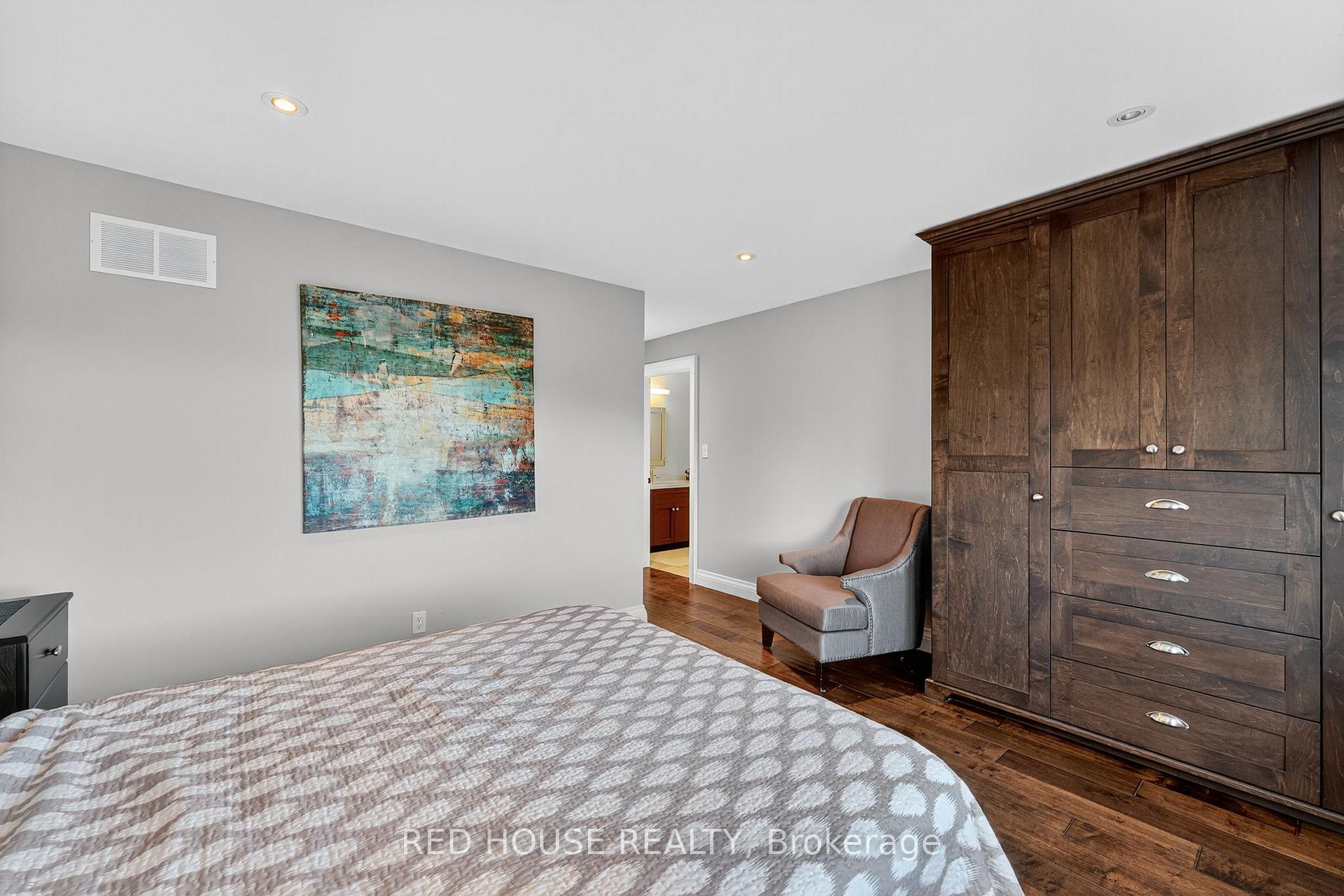 Photo 30 of 162 Delphi Lane N, Blue Mountains — HOMEH