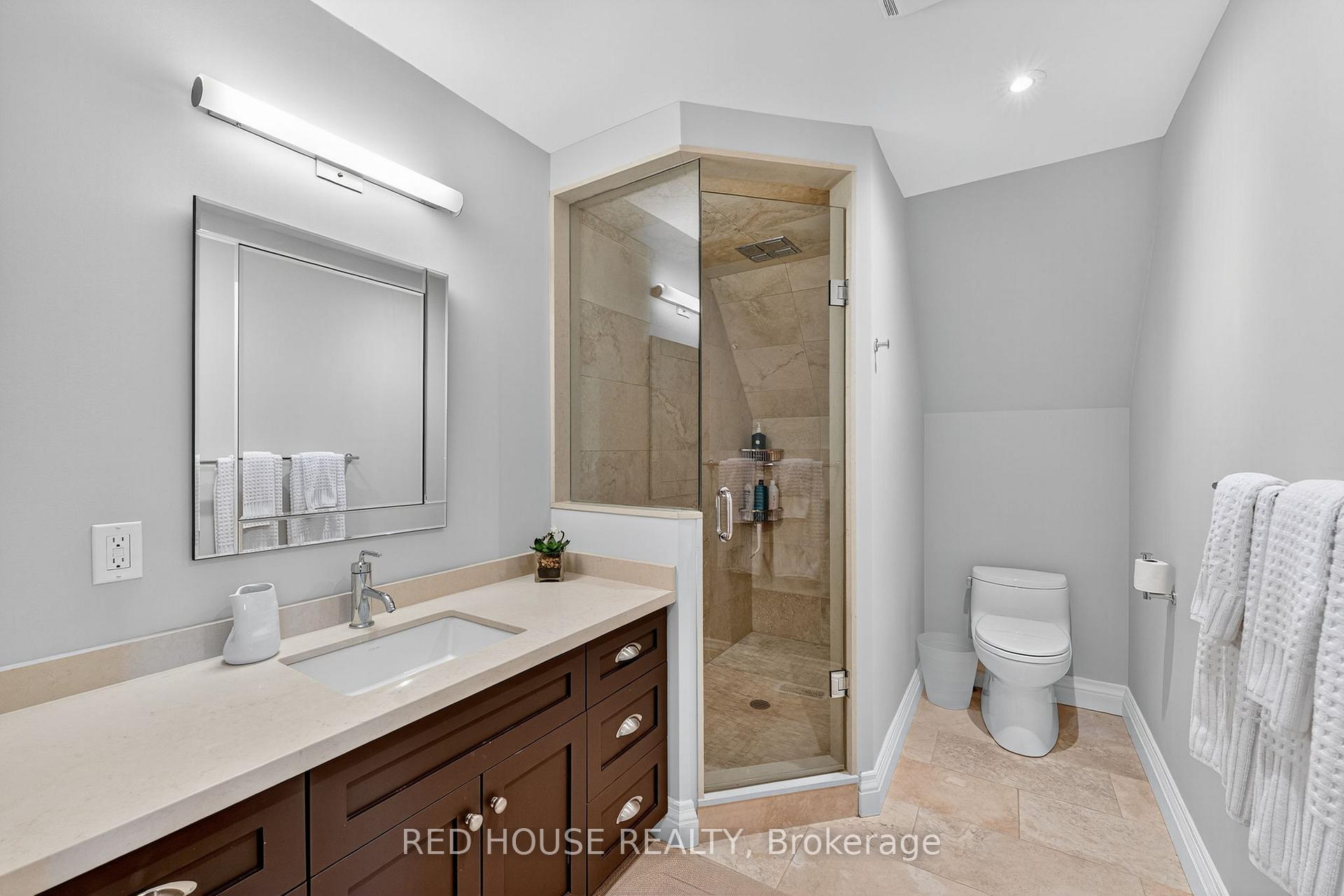 Photo 31 of 162 Delphi Lane N, Blue Mountains — HOMEH