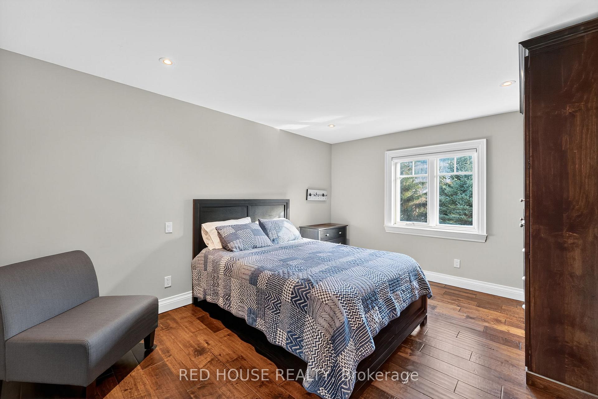 Photo 32 of 162 Delphi Lane N, Blue Mountains — HOMEH