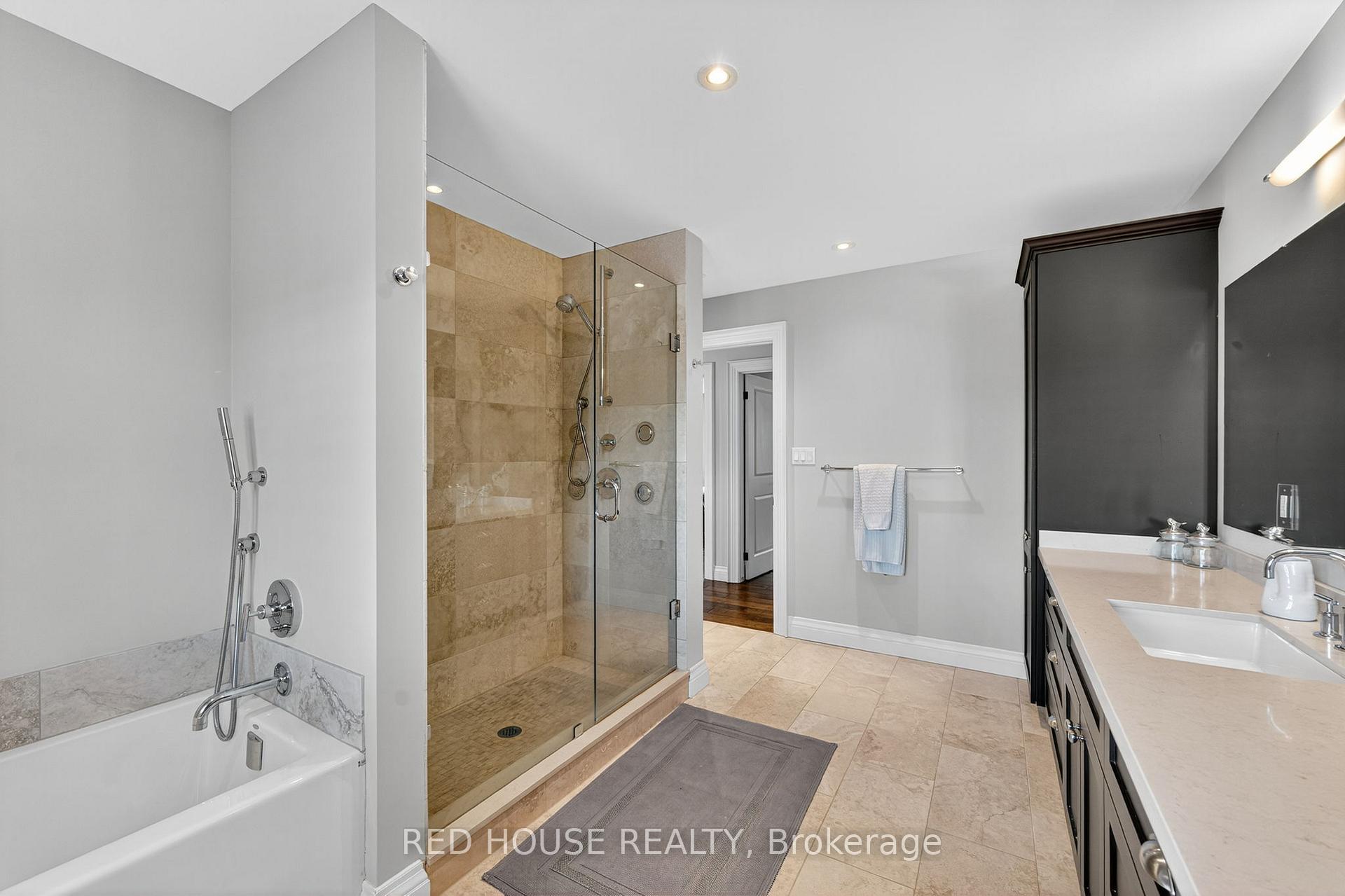 Photo 35 of 162 Delphi Lane N, Blue Mountains — HOMEH